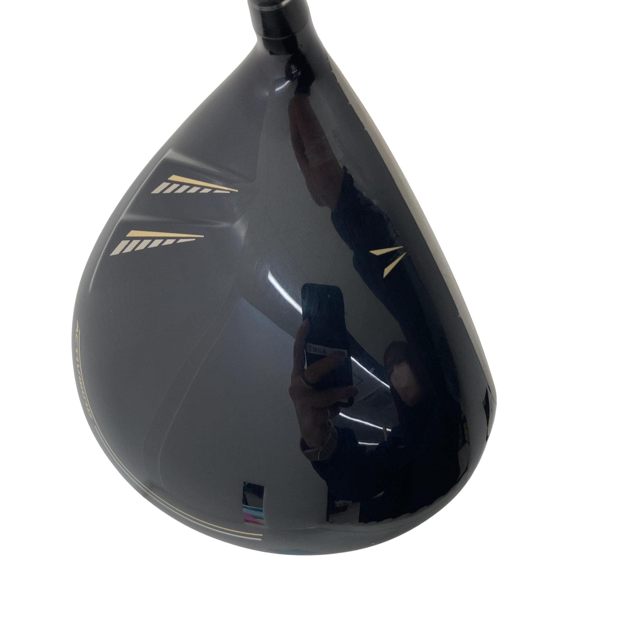 �w�w�h�n�i�Q�O�Q�S�j�@�P�O�D�T°