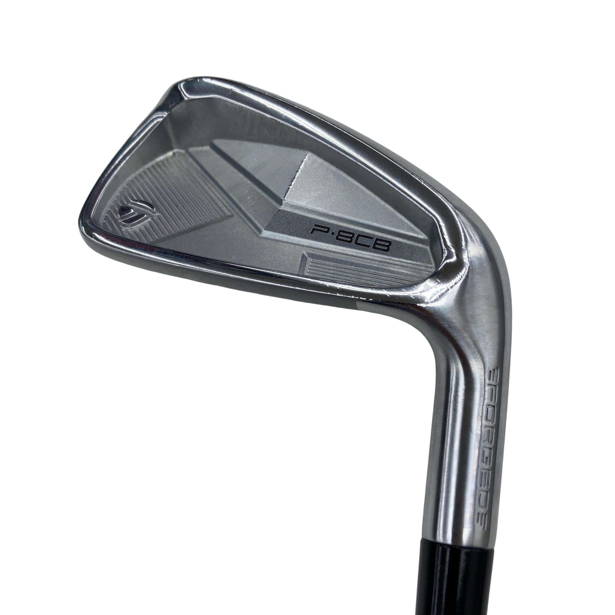 �s�����������@�l�������@�o�E�W�b�a�i�Q�O�Q�T�j�@�U�r�i���{���F�U�{�Z�b�g�j