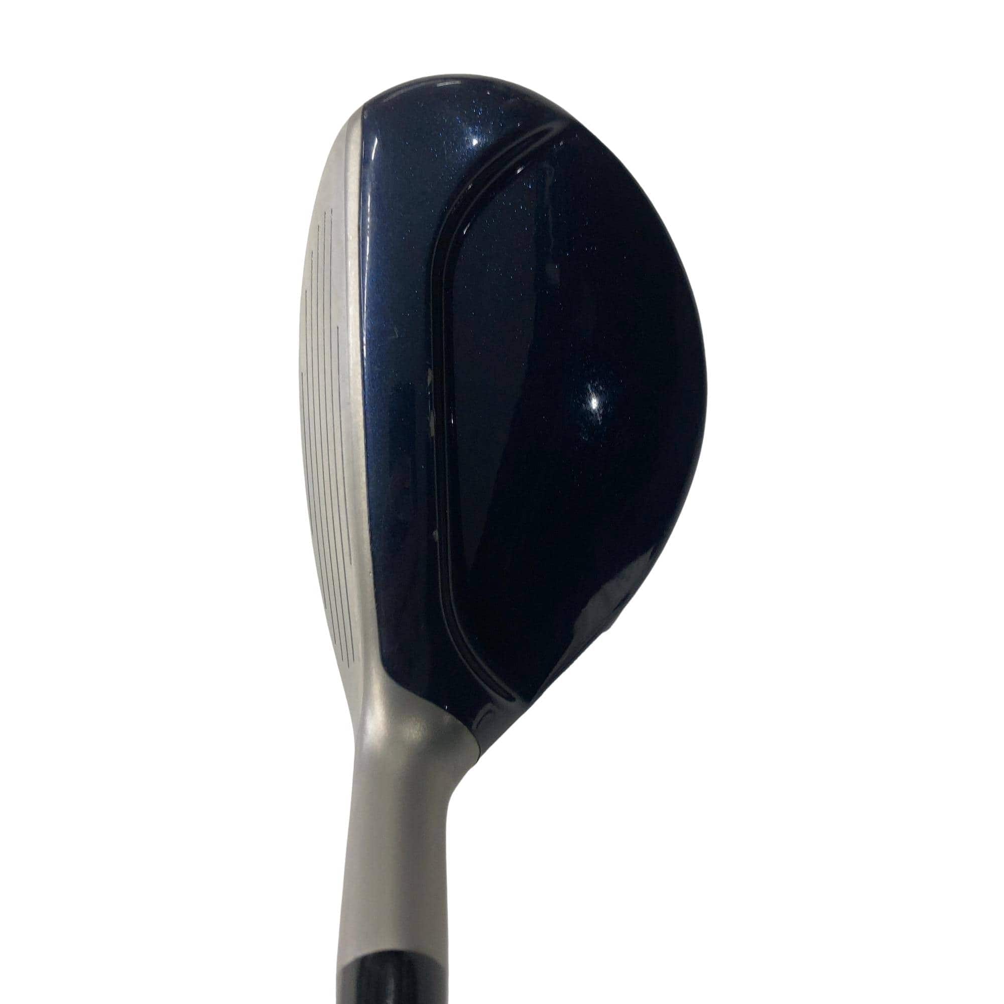 �d�t�q�t�r�@�T�f�n�@�t�R