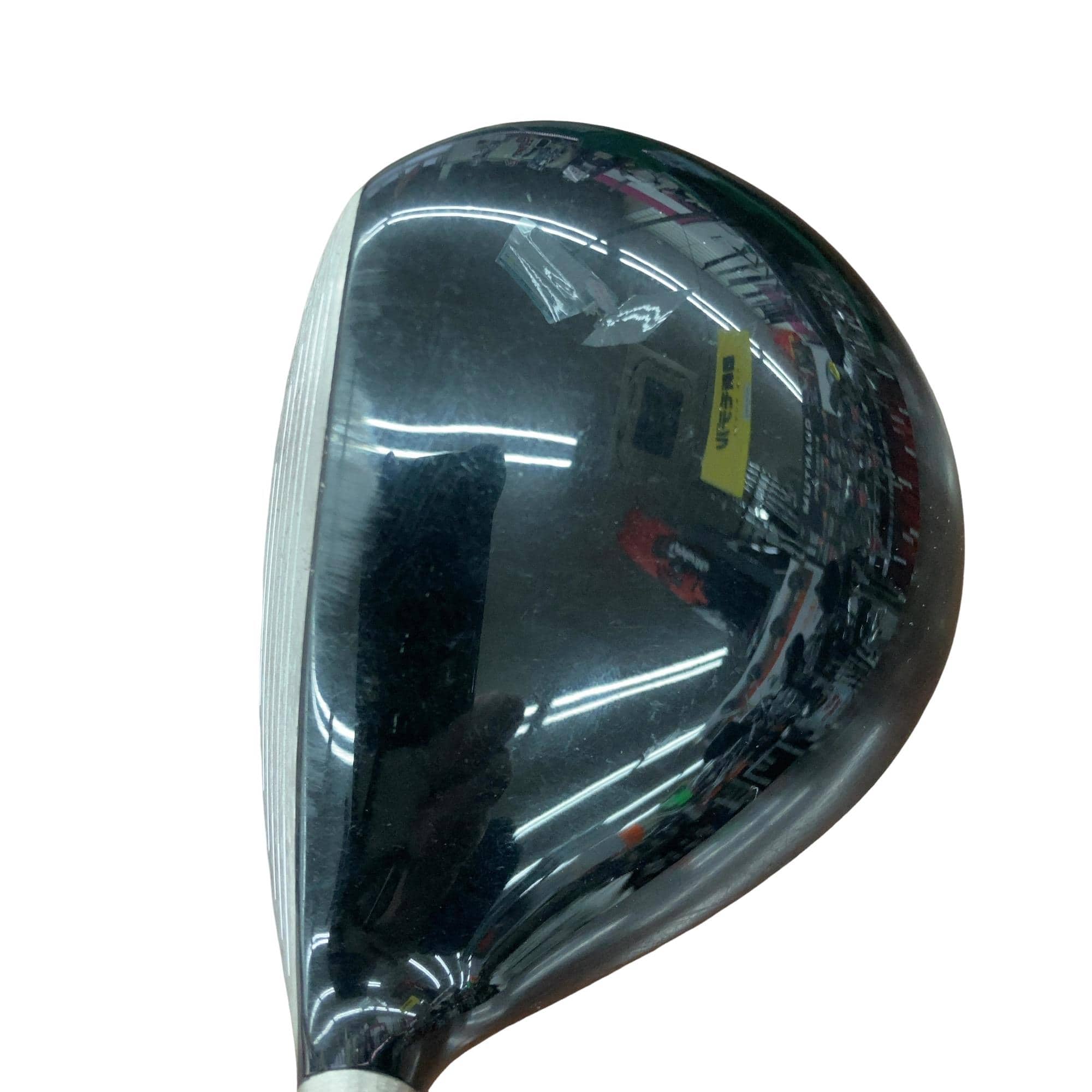 �l�o�@�s�h�s�`�m�h�t�l�@�T�v