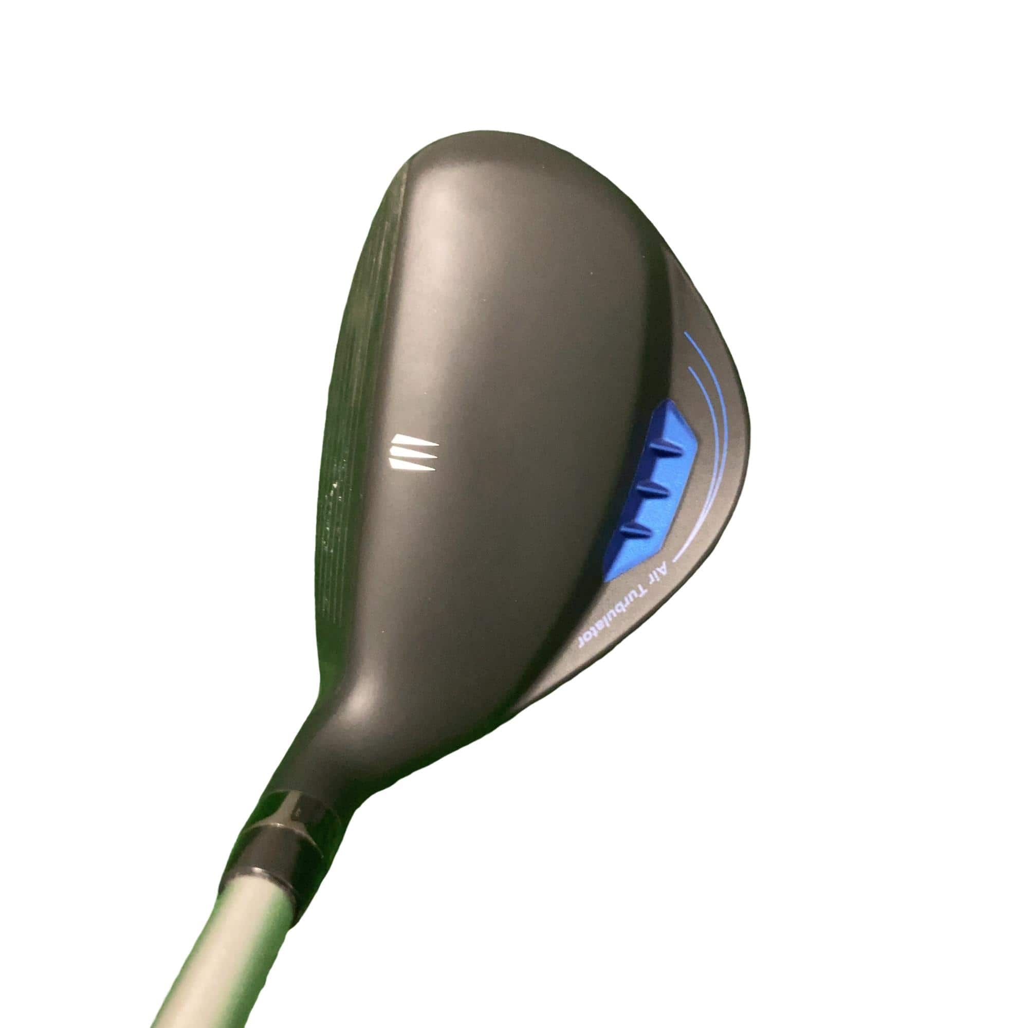 �o�n�v�d�q�@�s�n�q�m�`�c�n�@�t�e�n�@�`�h�q�@�V�V