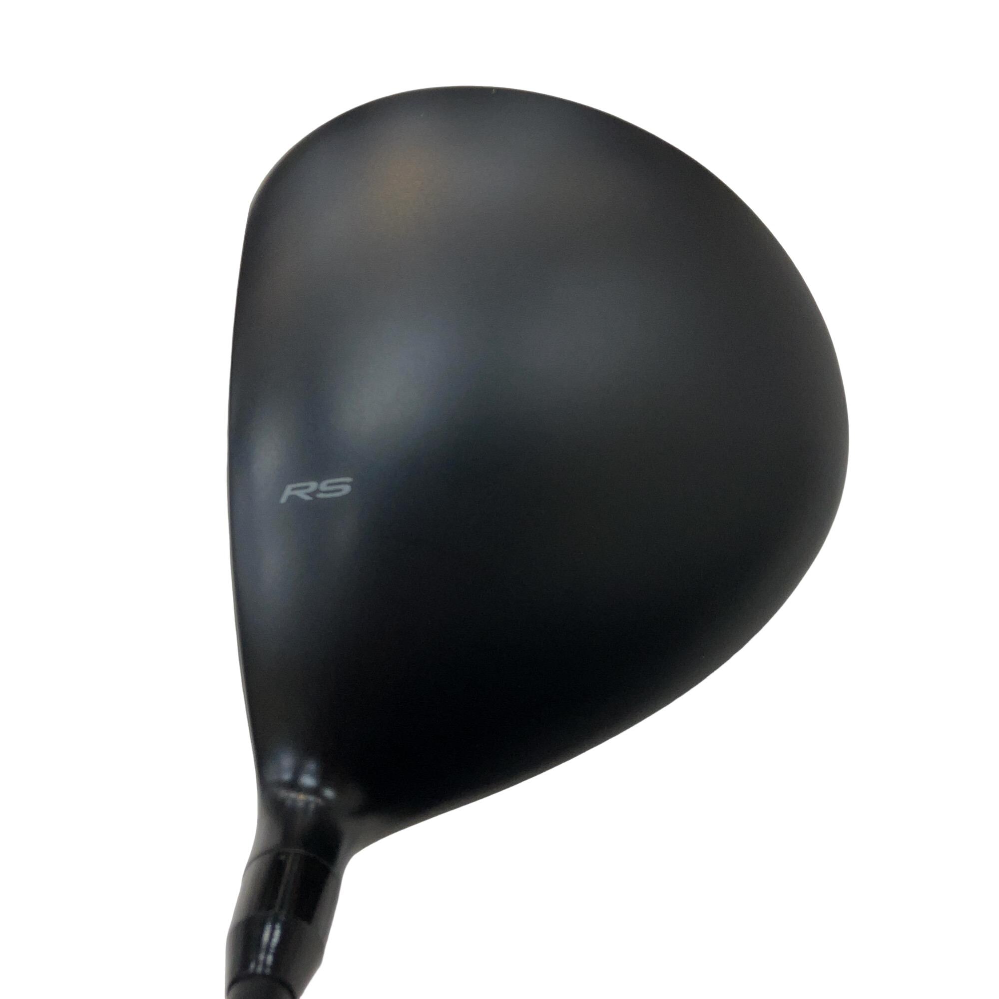 �q�r�@�w�i�Q�O�Q�S�j�@�P�O�D�T°