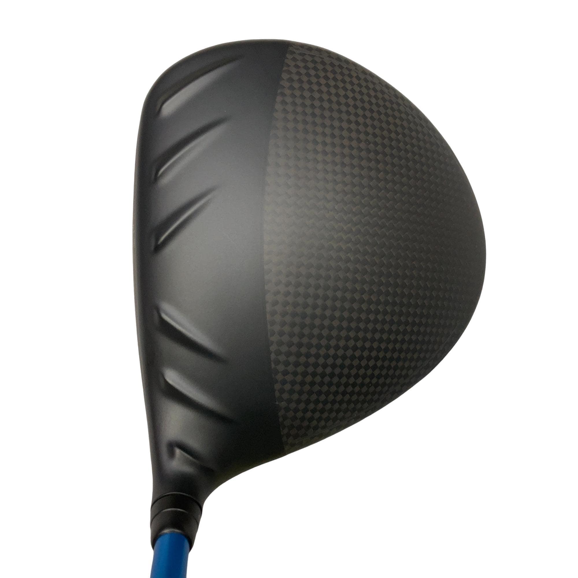 �f�S�S�O�@�l�`�w�@�P�O�D�T°