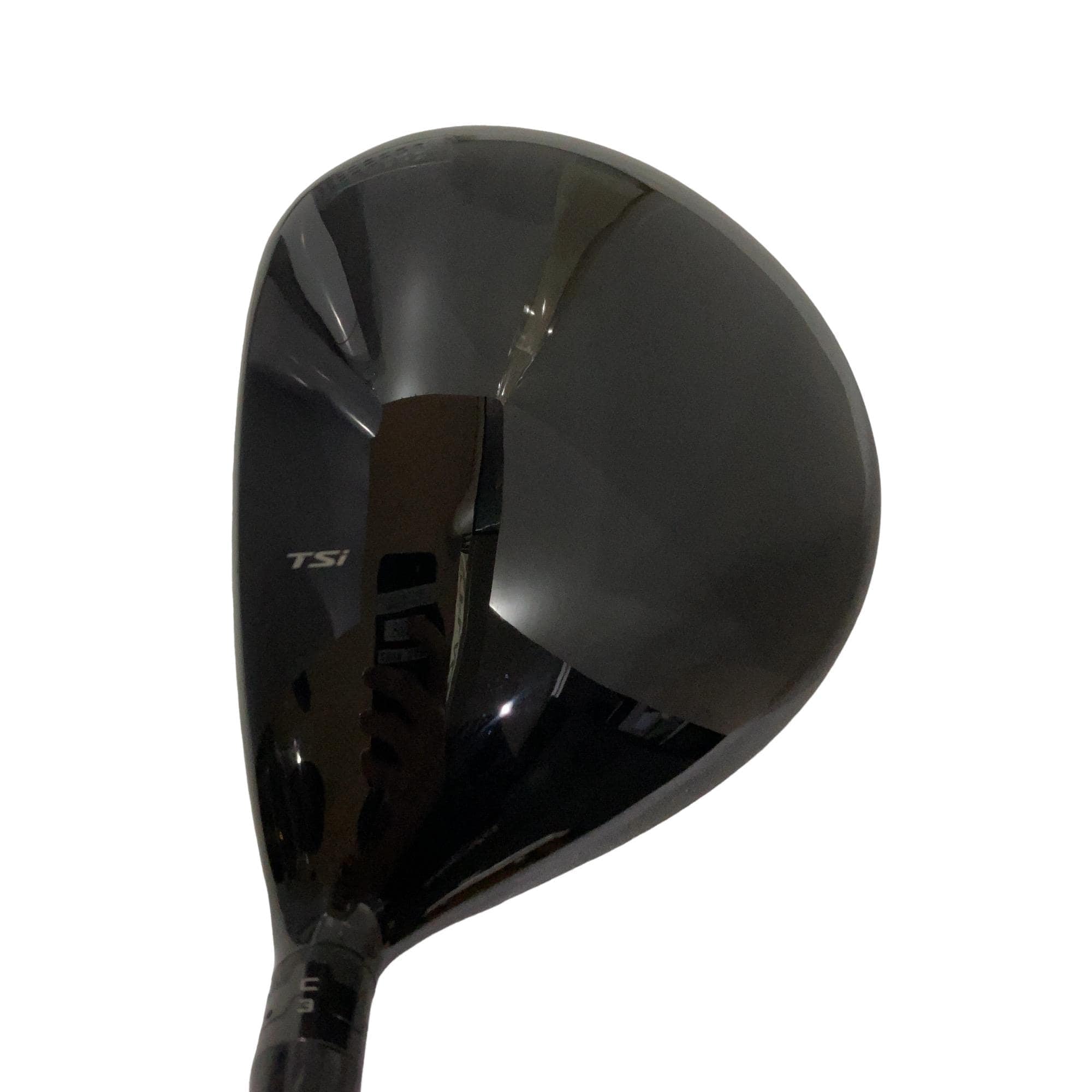 �s�r���R�@�P�O°