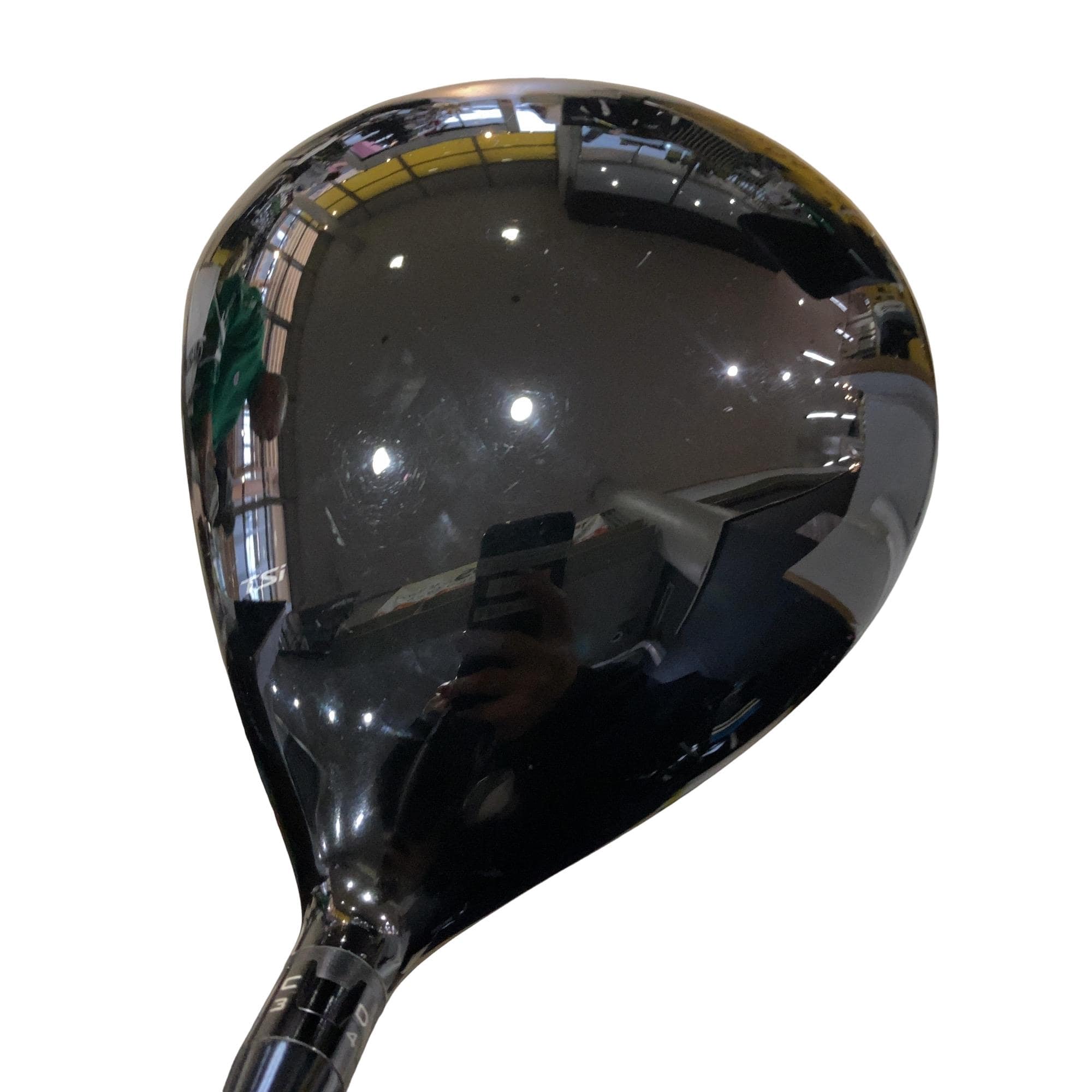 �s�r���P�@�P�O°