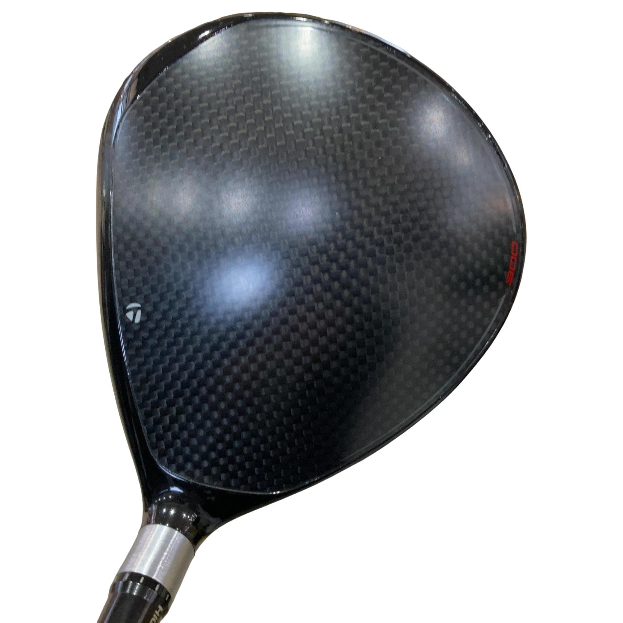 �R�O�O�@�l�h�m�h�@�c�q�h�u�d�q�@�P�P�D�T°