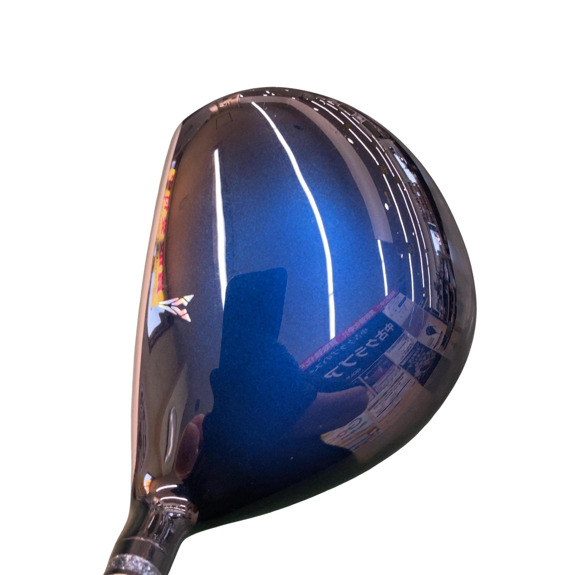 �w�w�h�n�i�Q�O�Q�O�j�@�T�v