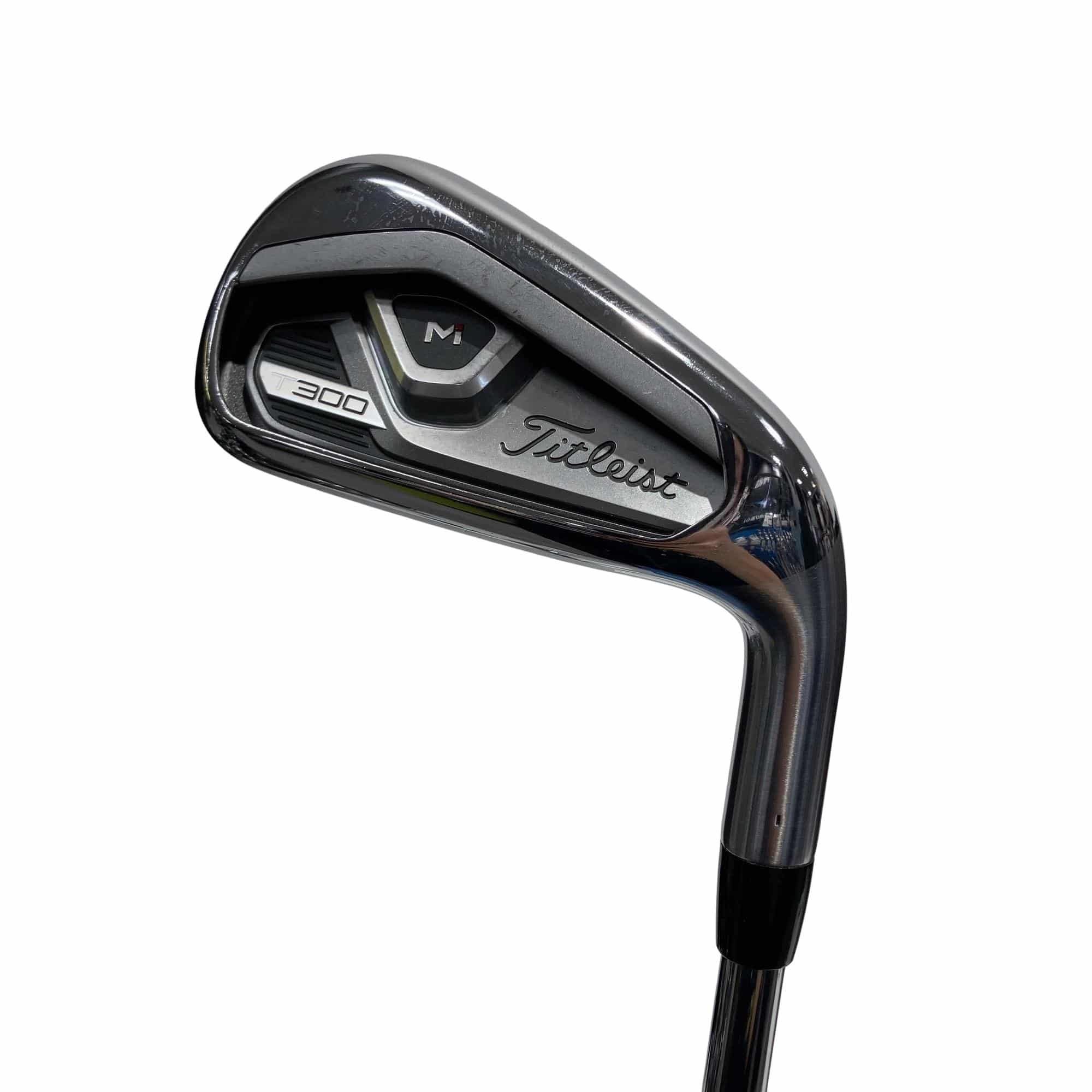 �s���������������@�s�R�O�O�i�Q�O�Q�P�j�@�T�r�i���{���F�T�{�Z�b�g�j