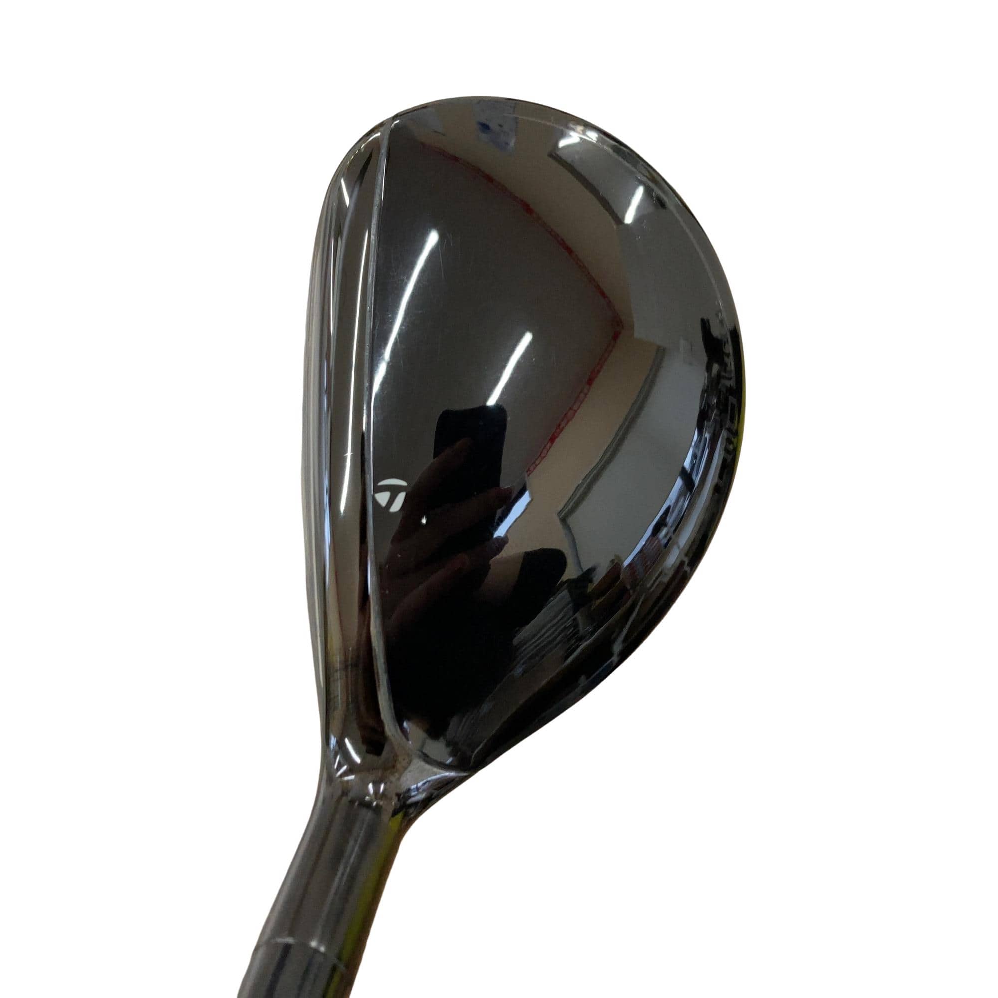 �p���P�O�@�l�`�w�@�t�T