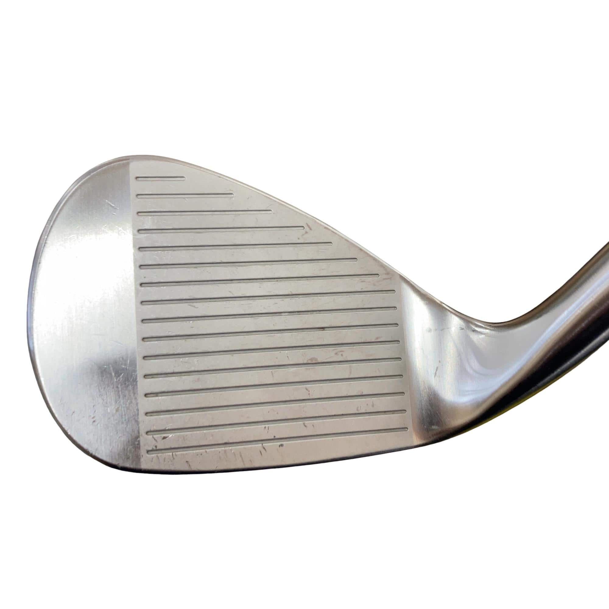 �b���������������@�b�a�@�P�Q�i�Q�O�Q�T�j�@�T�Q°�^�P�Q°