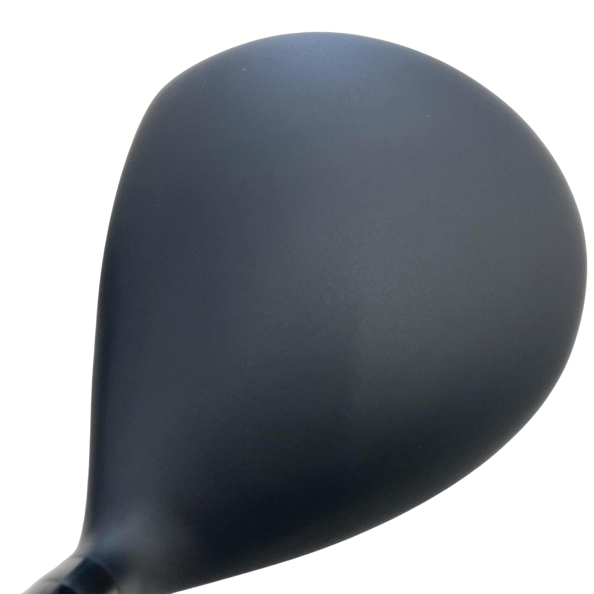 �g�`�k�l�d�s�g�n�c�@�e�����������@�w�@�@�W�D�T°