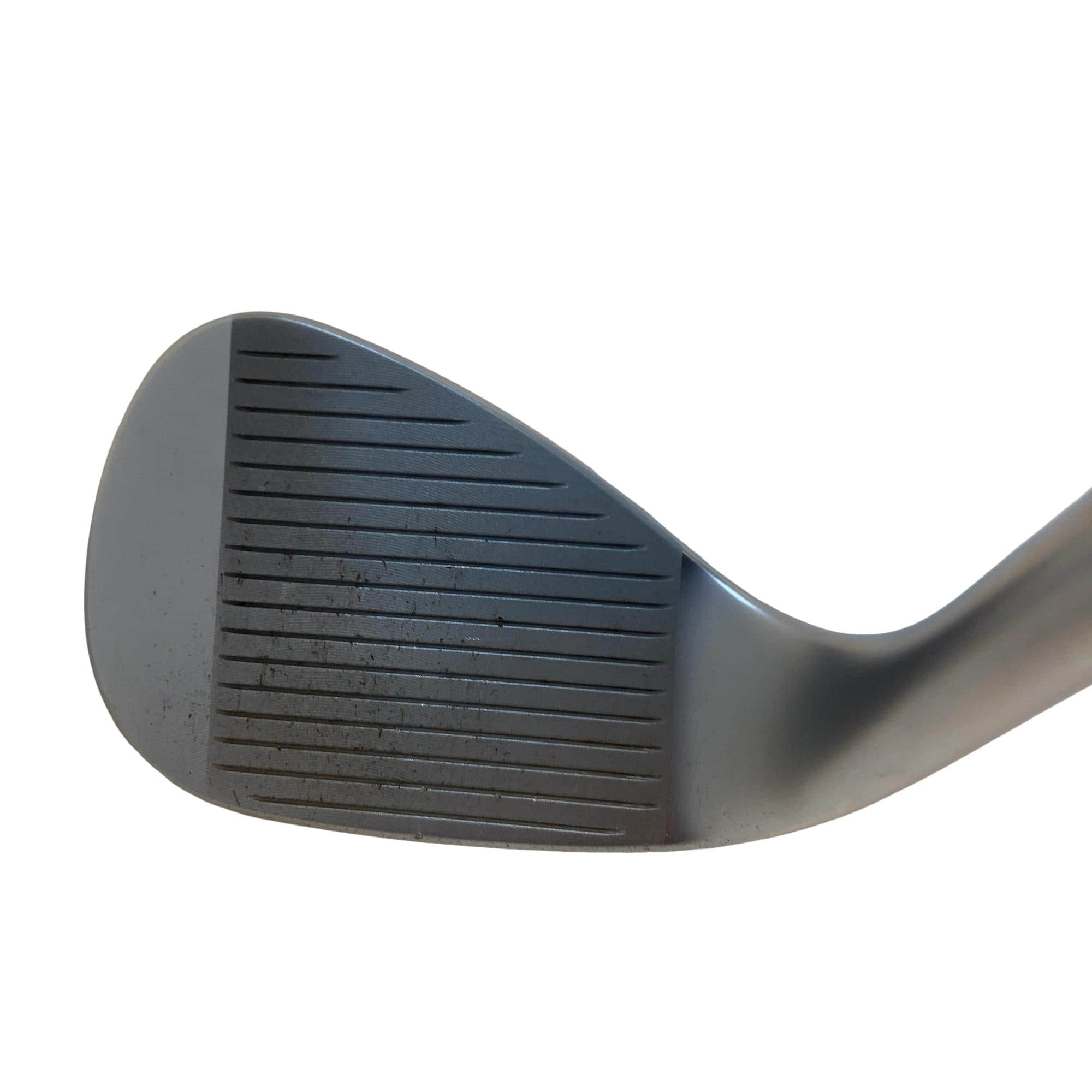 �o�h�m�f�@�f�k�h�c�d�@�S�D�O�@�T�O°�^�P�Q°�@�r