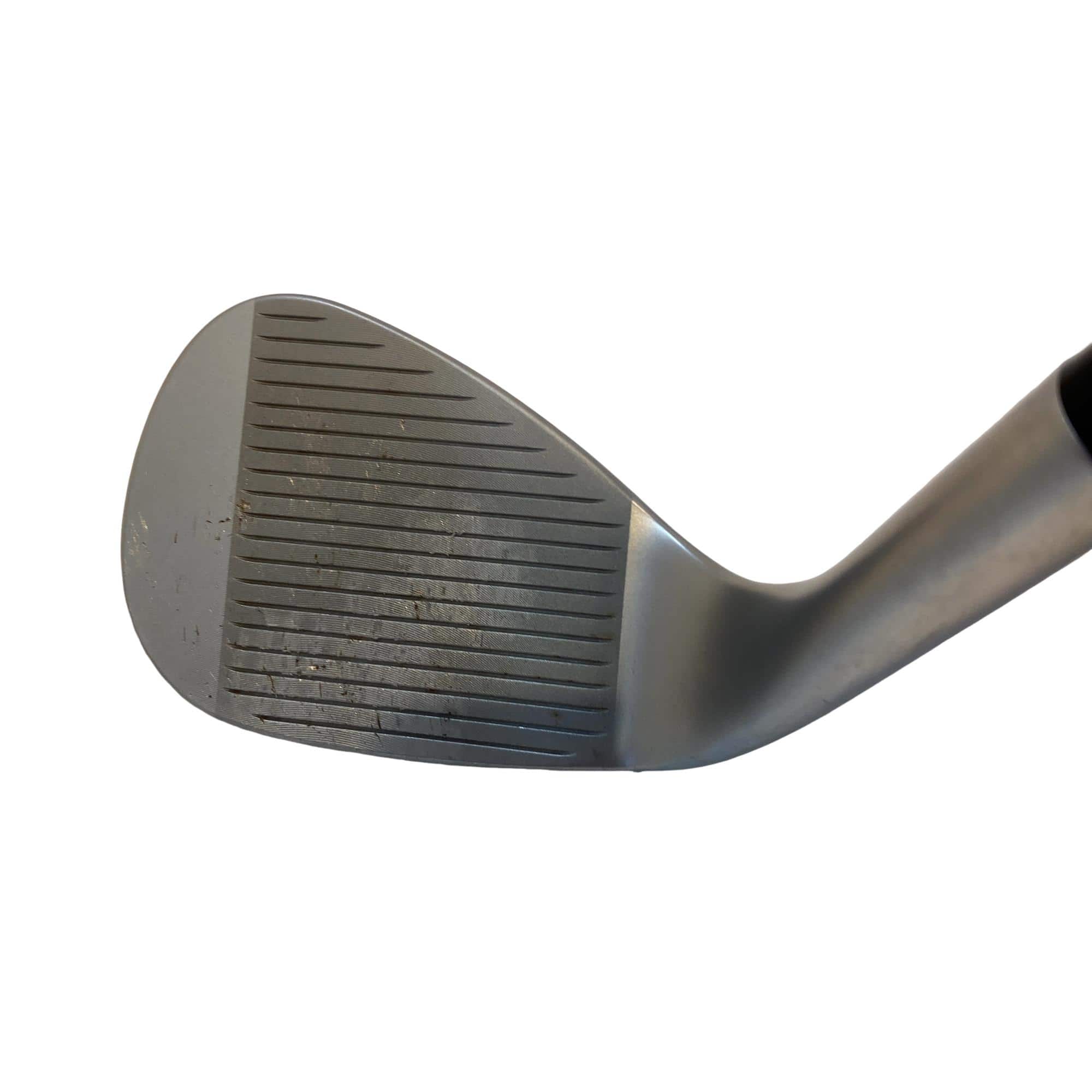 �o�h�m�f�@�f�k�h�c�d�@�S�D�O�@�T�S°�^�P�Q°�@�r