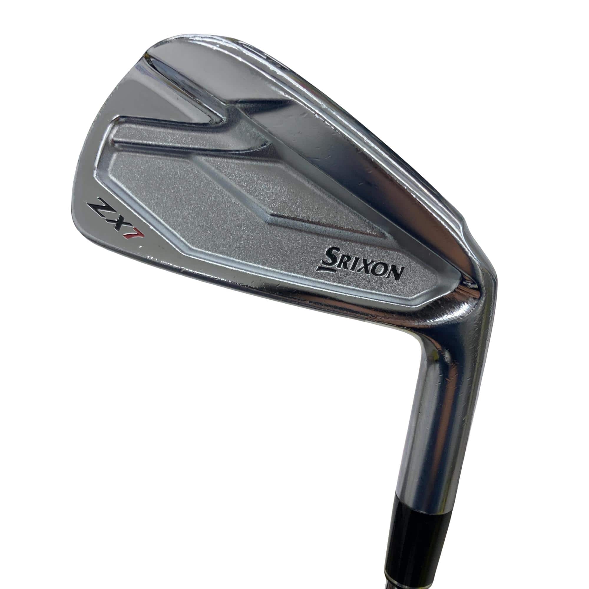 �r�q�h�w�n�m�@�y�w�V�@�@�U�r�i���{���F�U�{�Z�b�g�j