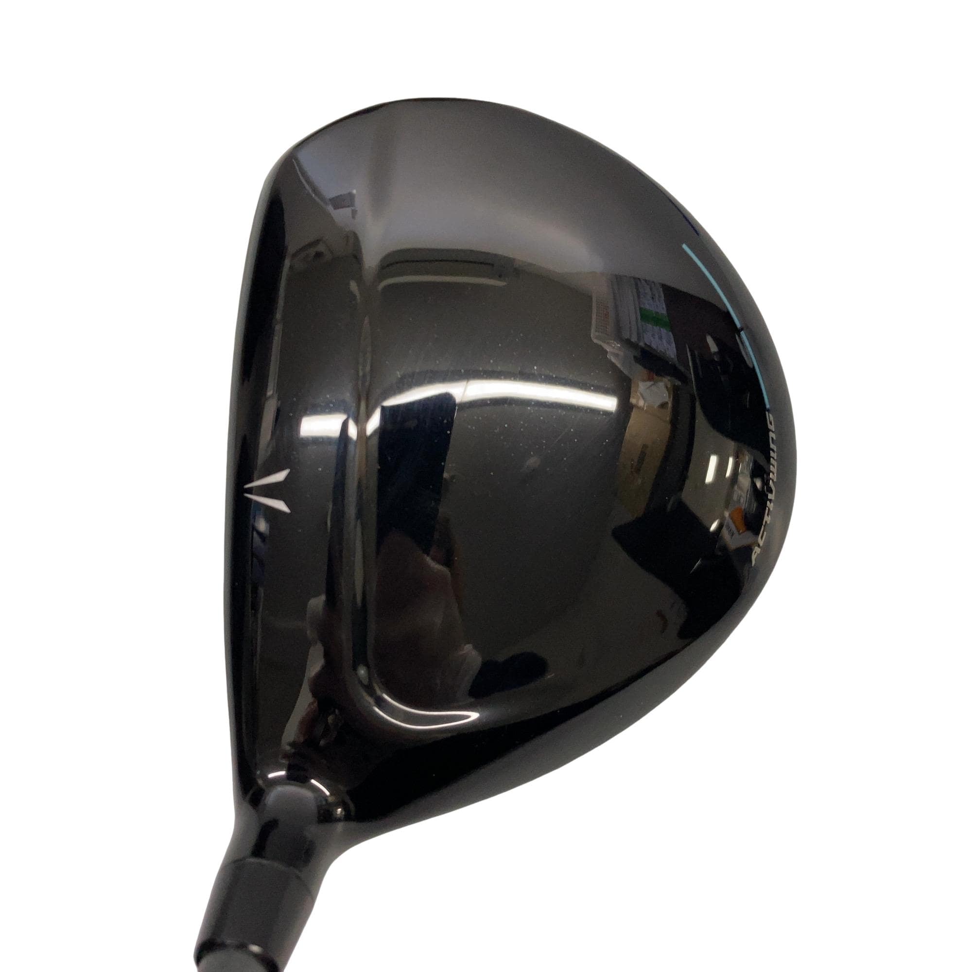 �w�w�h�n�i�Q�O�Q�S�j�@�������@�S�v