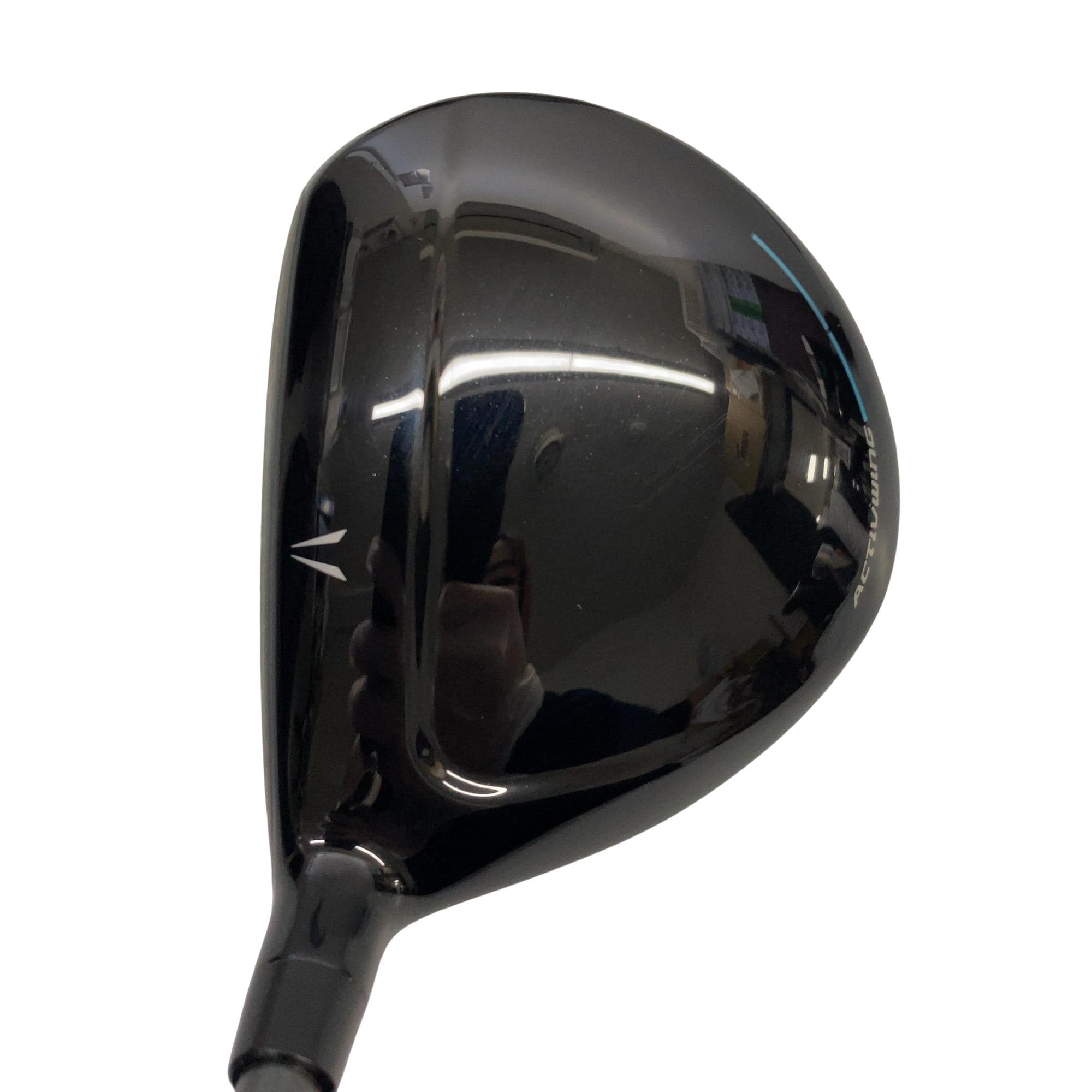 �w�w�h�n�i�Q�O�Q�S�j�@�������@�V�v