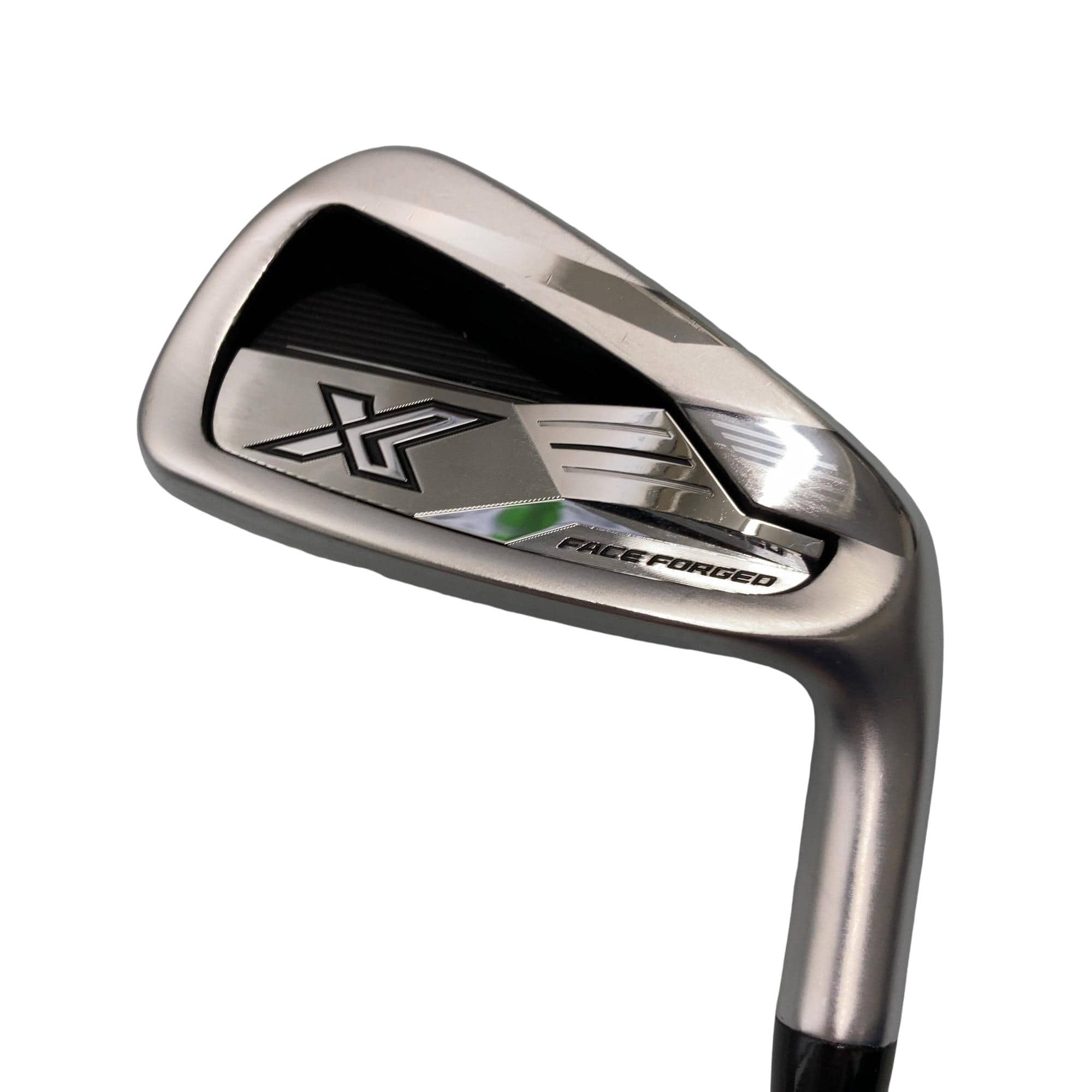 �w�w�h�n�i�Q�O�Q�S�j�@�������@�V�r�i���{���F�U�{�Z�b�g�j