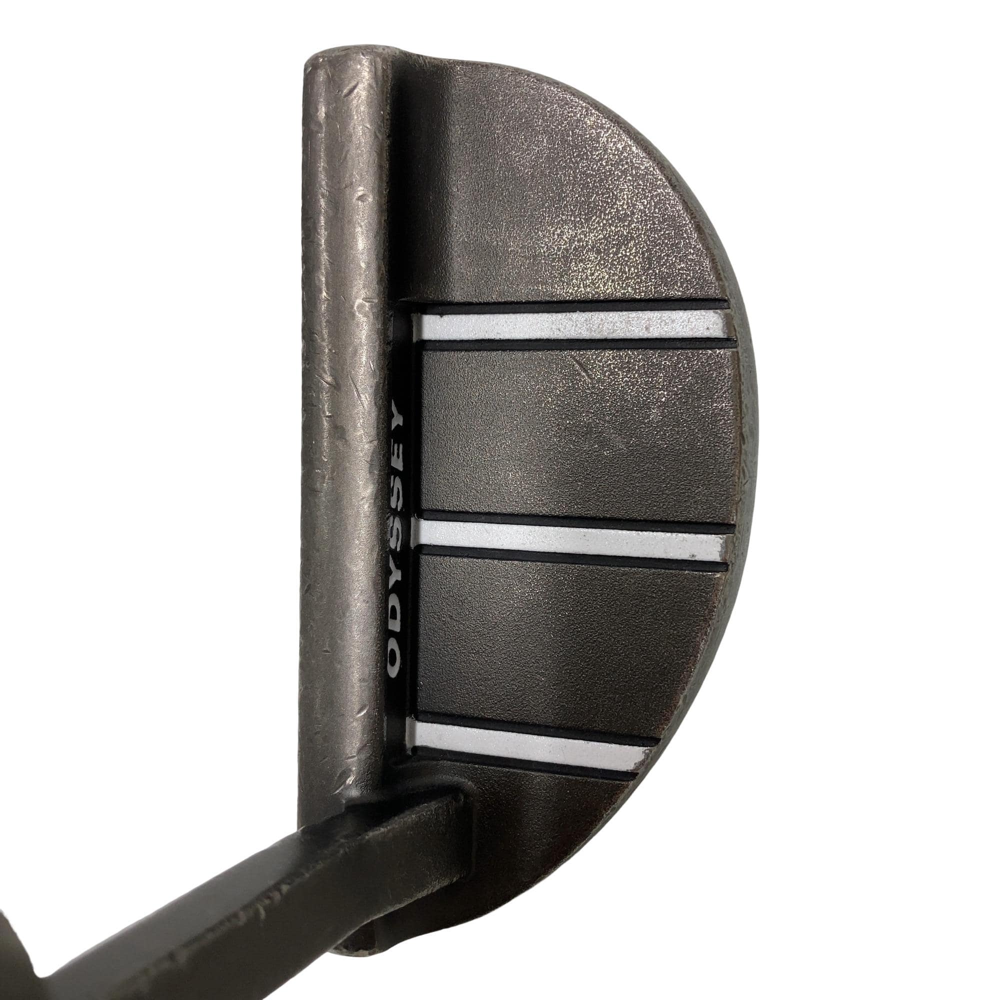 �s�����@�t���@���X�@�R�R�C���`