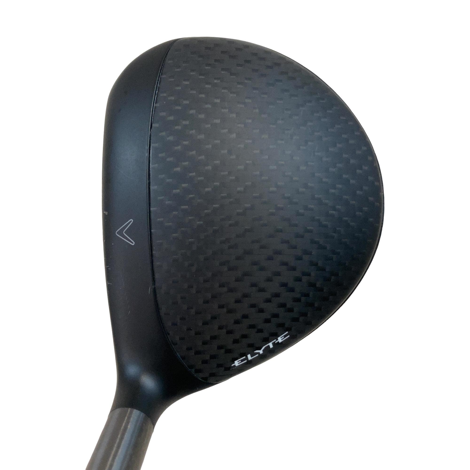 �d�k�x�s�d�@�@�T�v