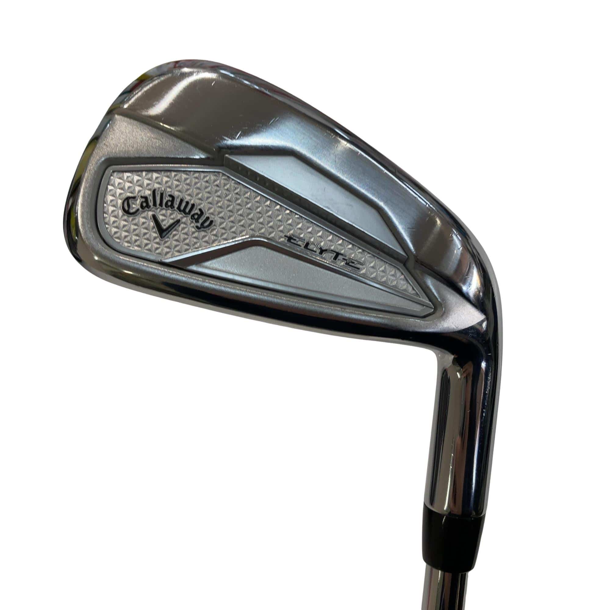 �d�k�x�s�d�@�@�T�r�i���{���F�T�{�Z�b�g�j