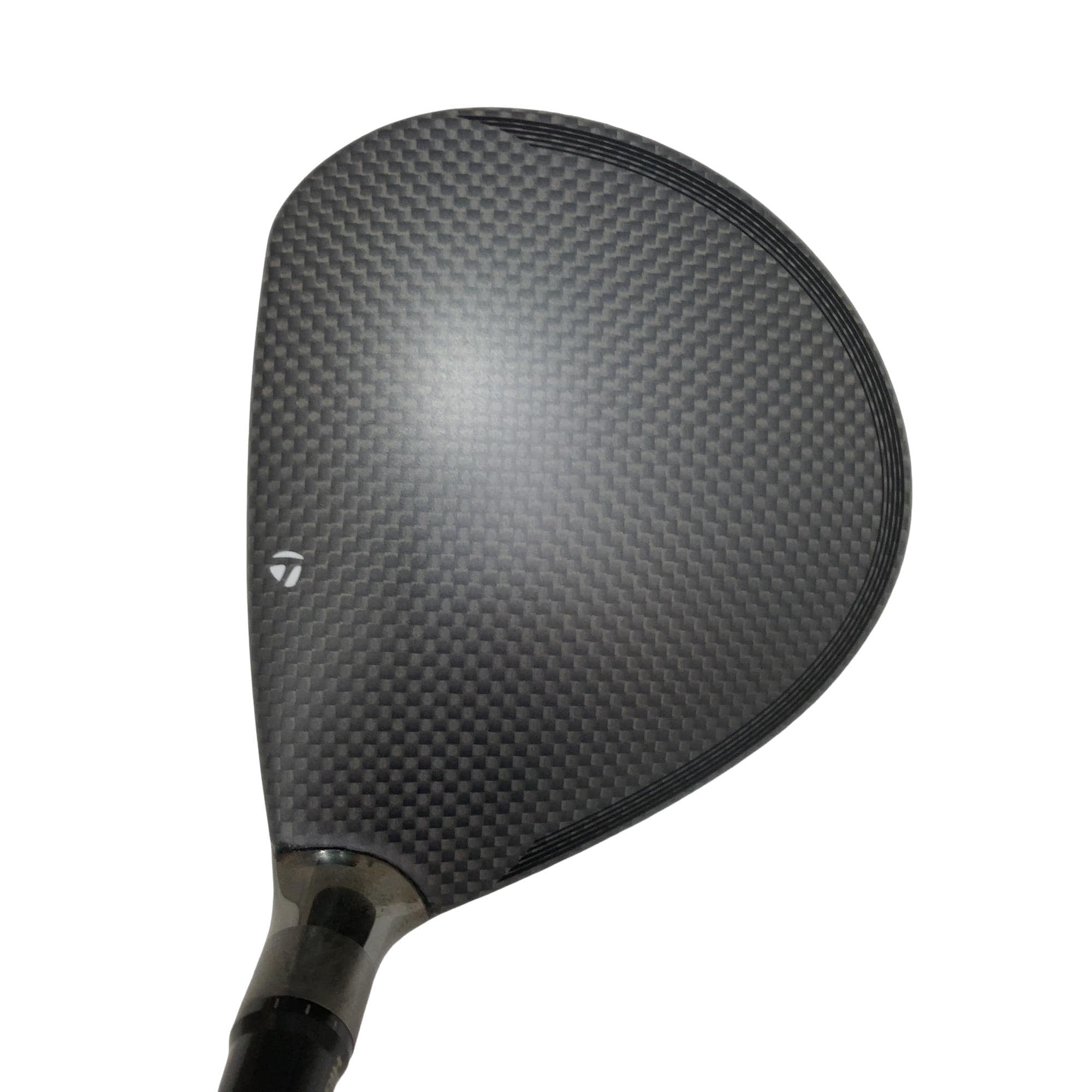 �p���R�T�@�R�v