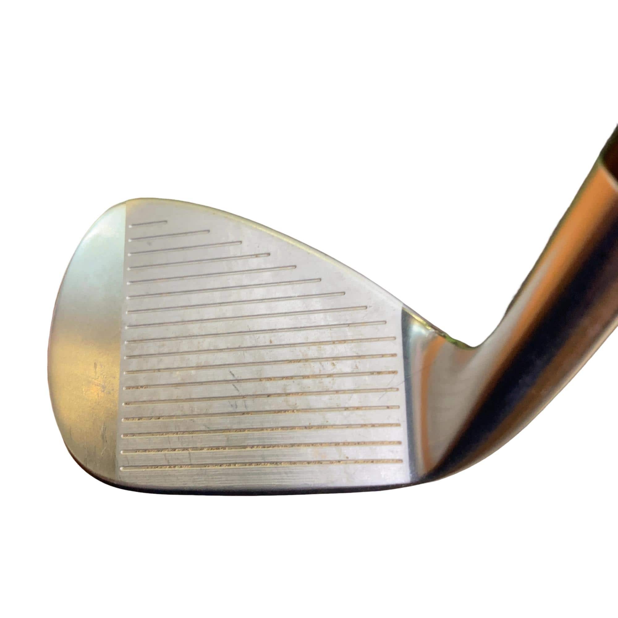 �r�q�h�w�n�m�@�y�w�T�@�r�v