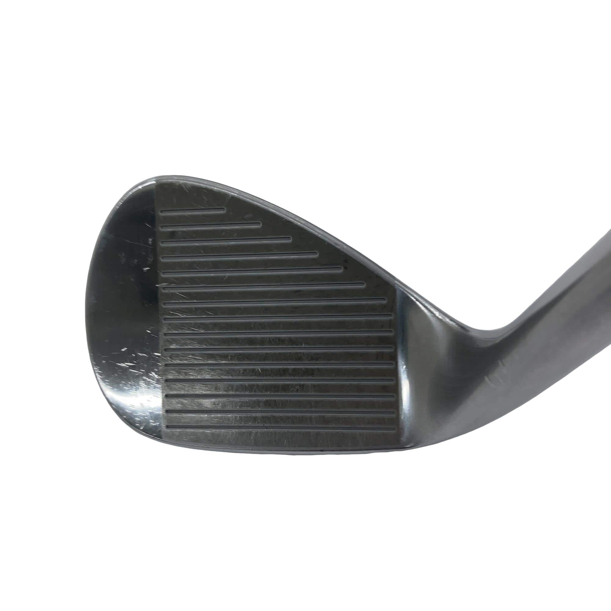 �a�q�h�c�f�d�r�s�n�m�d�@�a�h�s�h�m�f�@�r�o�h�m�@�T�Q°�^�O�W°�l