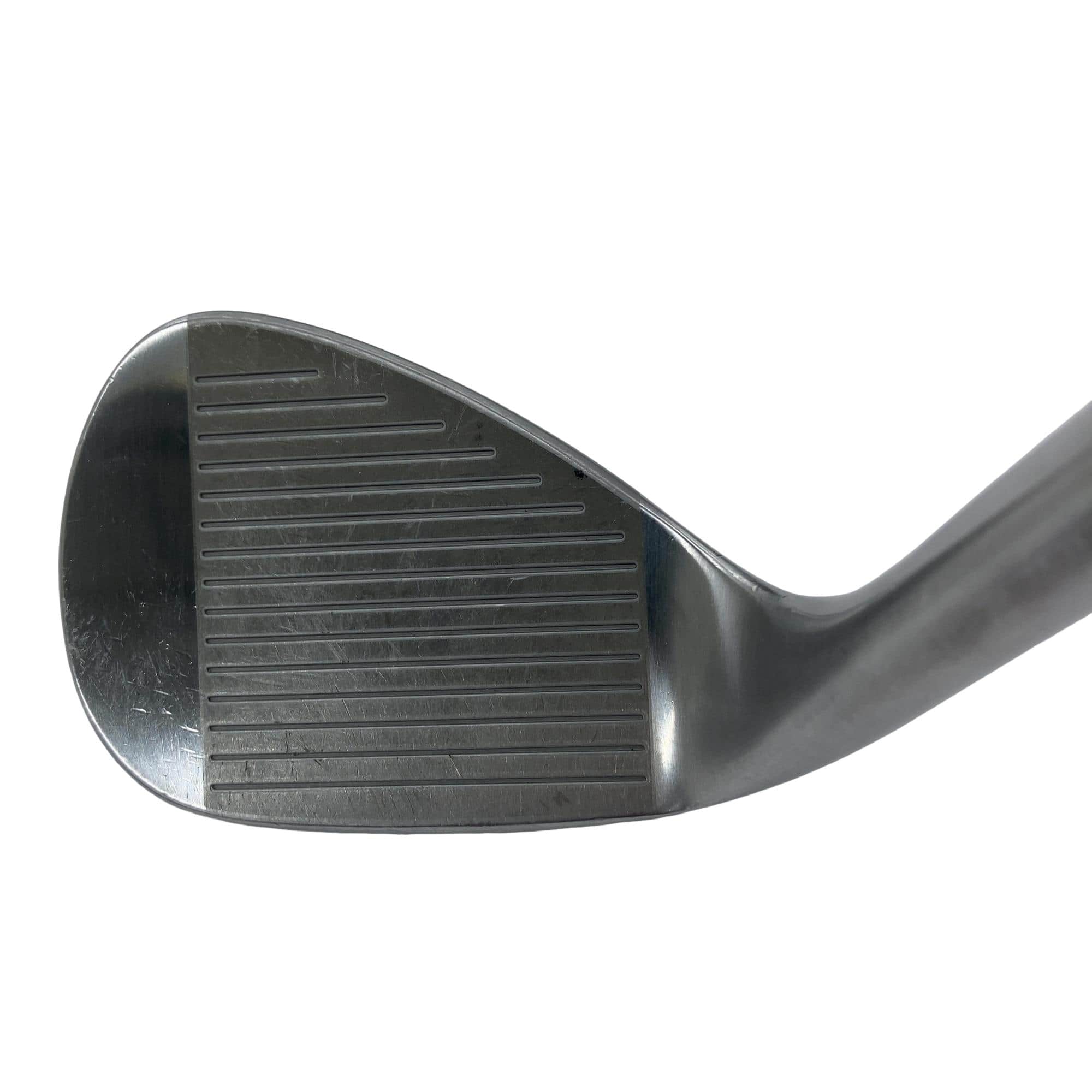 �a�q�h�c�f�d�r�s�n�m�d�@�a�h�s�h�m�f�@�r�o�h�m�@�T�W°�^�P�Q°�`