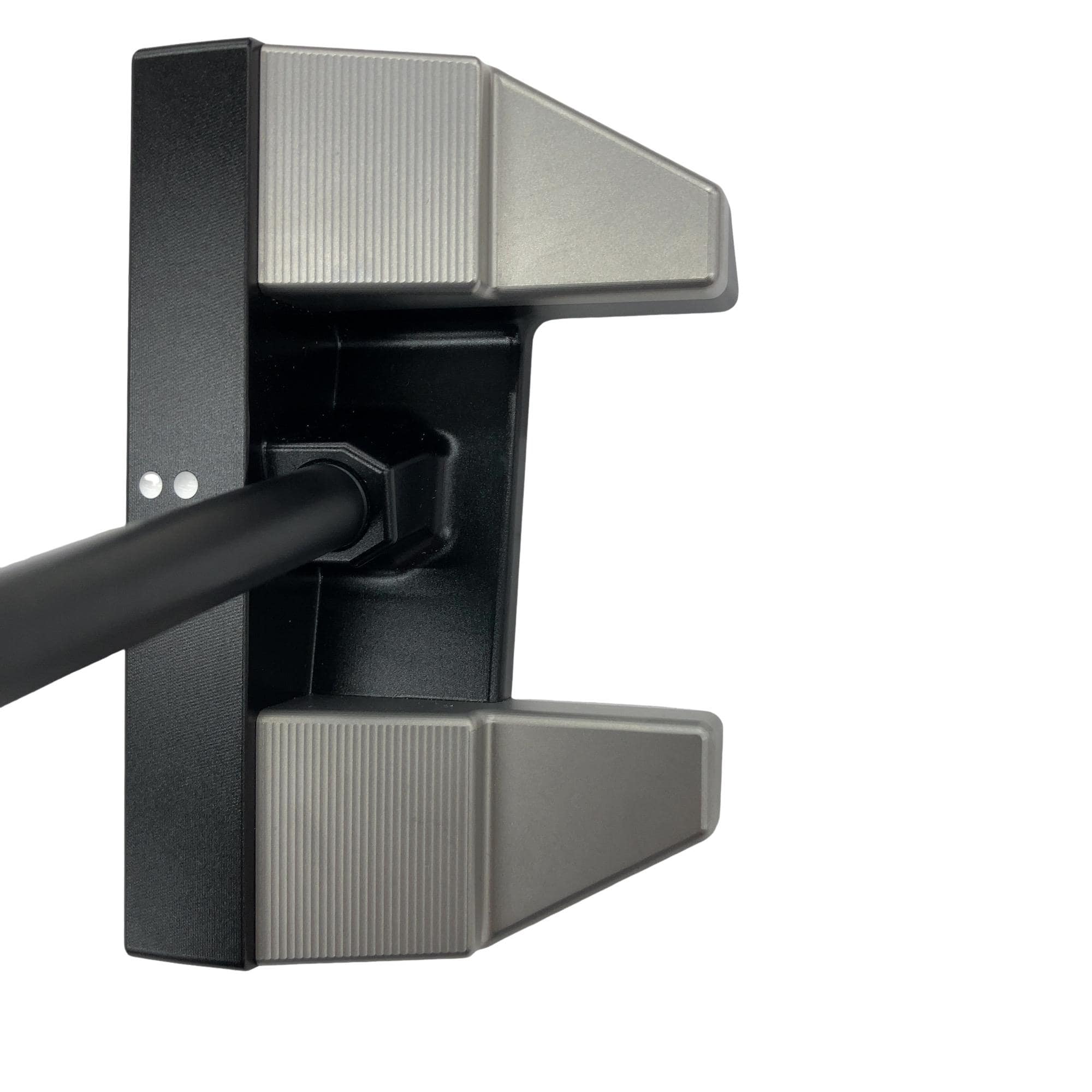 �o�`�q�`�c�n�w�@�l�`�k�k�d�s�@�y�d�q�n�@�s�n�q�p�t�d�@�R�R�C���`