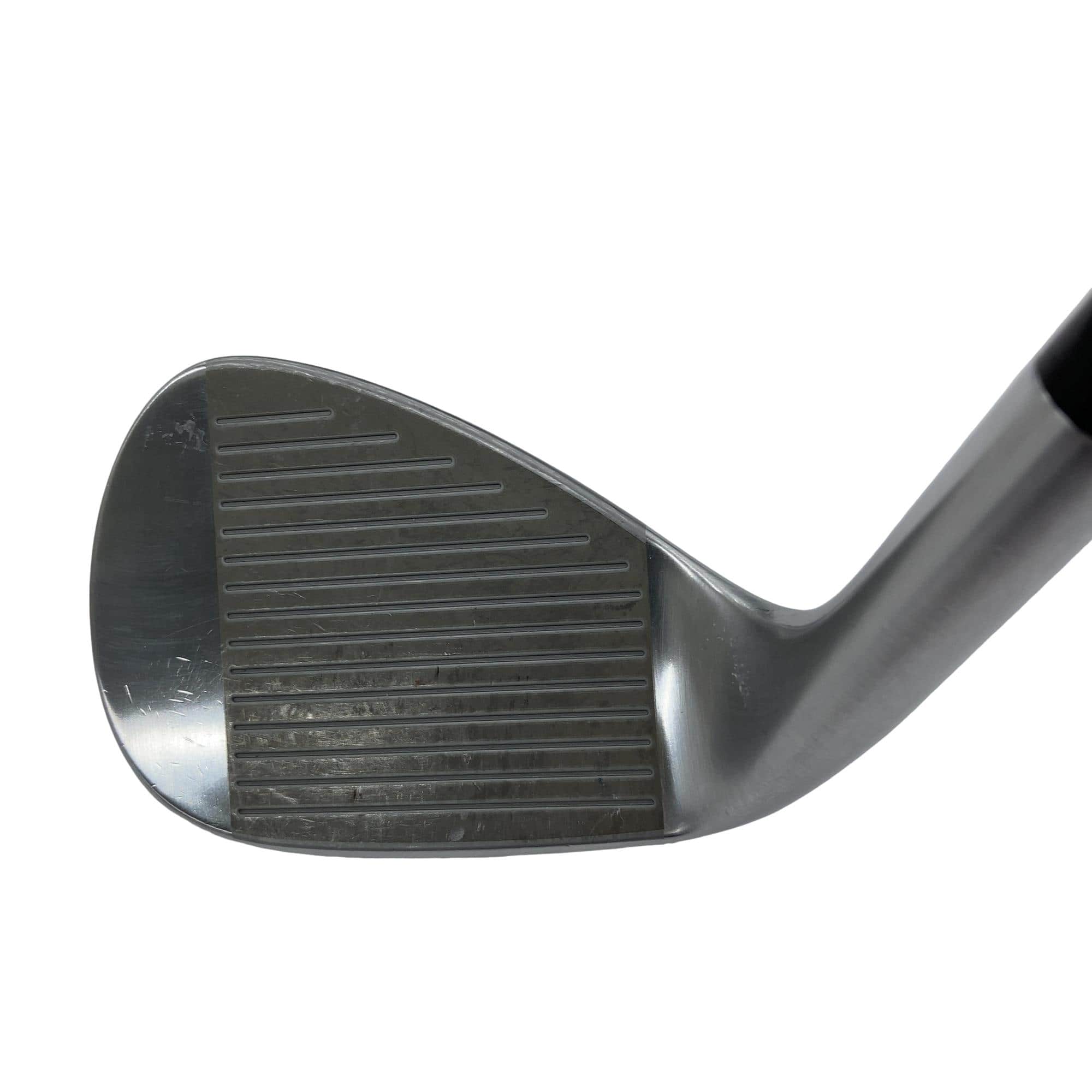 �a�q�h�c�f�d�r�s�n�m�d�@�a�h�s�h�m�f�@�r�o�h�m�@�S�W°�^�O�W°�e