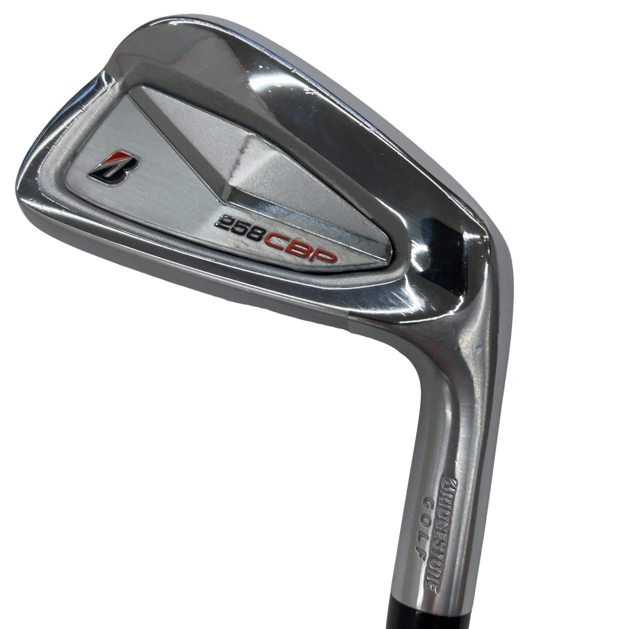 �a�q�h�c�f�d�r�s�n�m�d�@�Q�T�W�b�a�o�@�U�r�i���{���F�T�{�Z�b�g�j