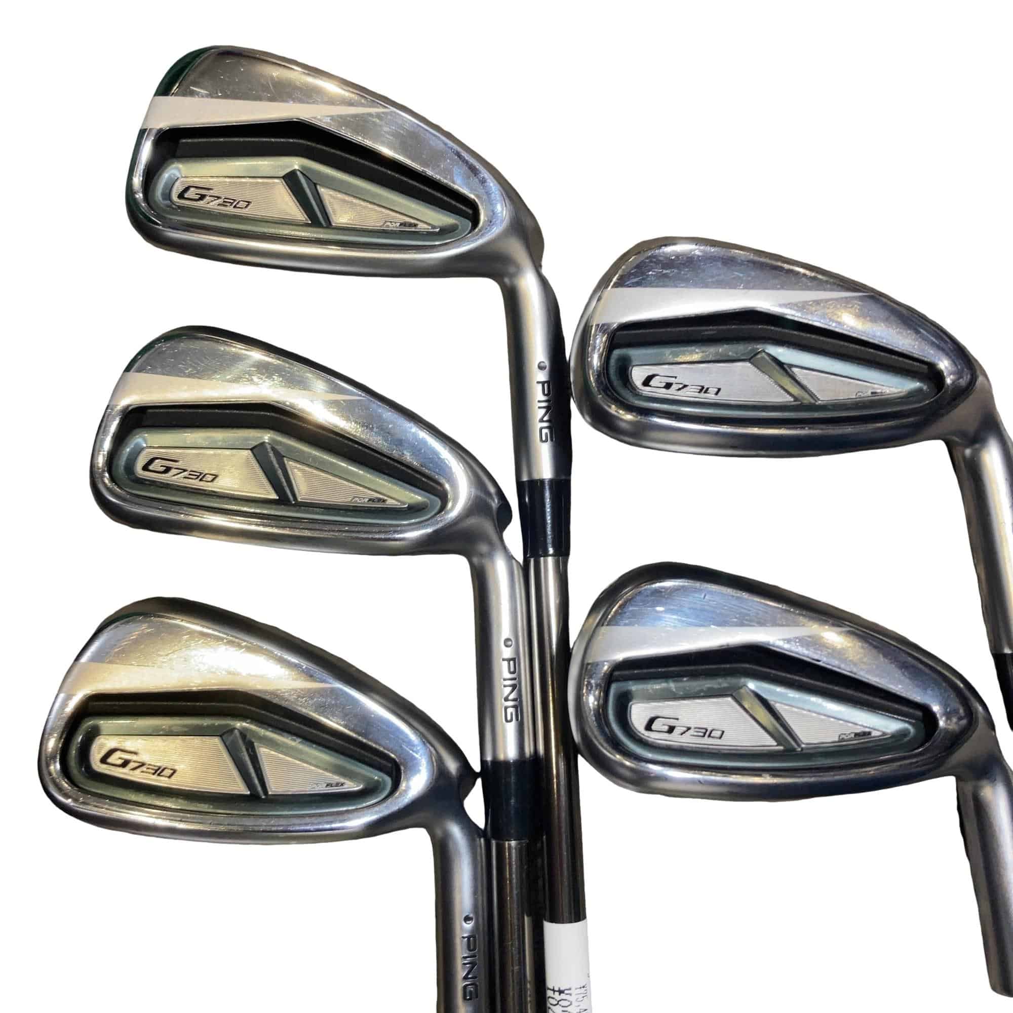 �f�V�R�O�@�T�r�i���{���F�T�{�Z�b�g�j