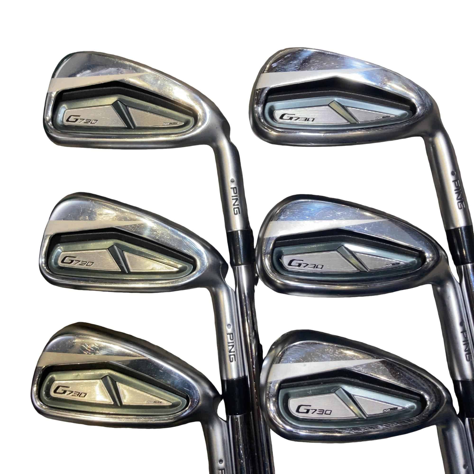 �f�V�R�O�@�V�r�i���{���F�U�{�Z�b�g�j