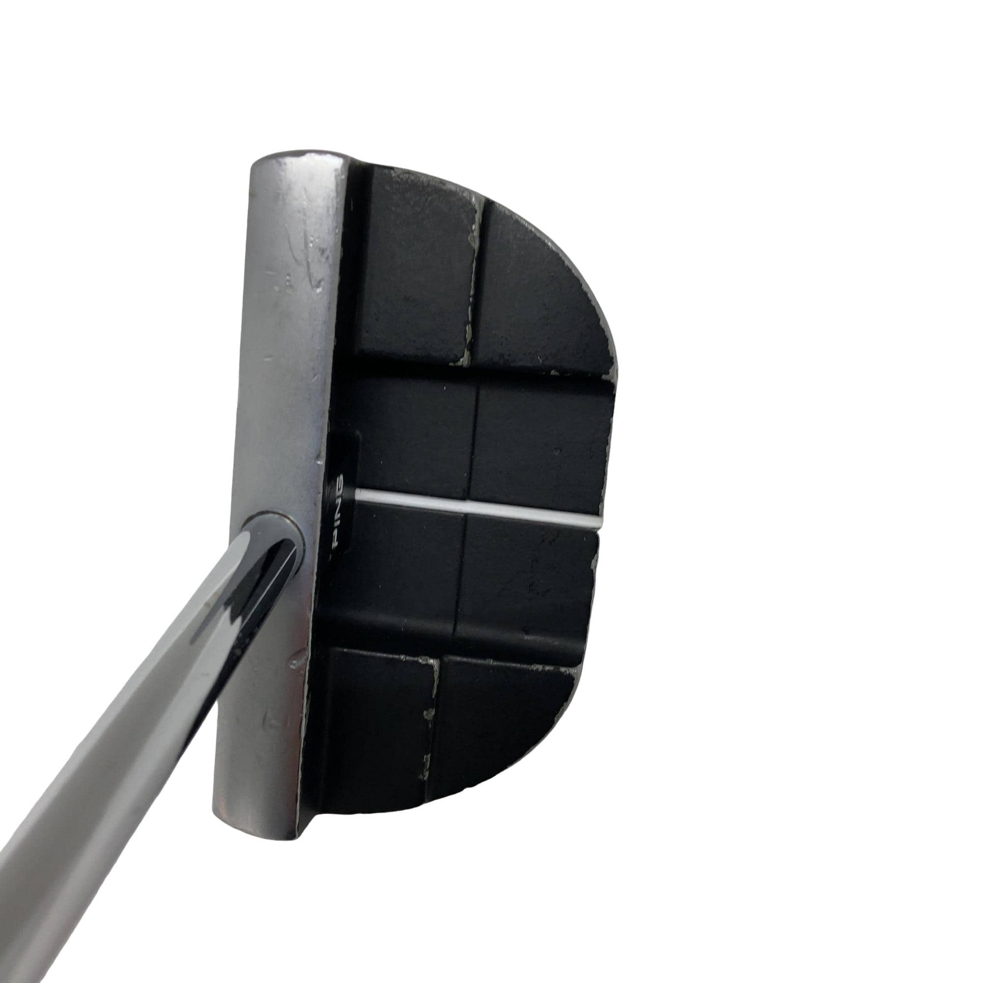 �o�h�m�f�@�c�r�@�V�Q�i�Q�O�Q�R�j�@�R�R�C���`