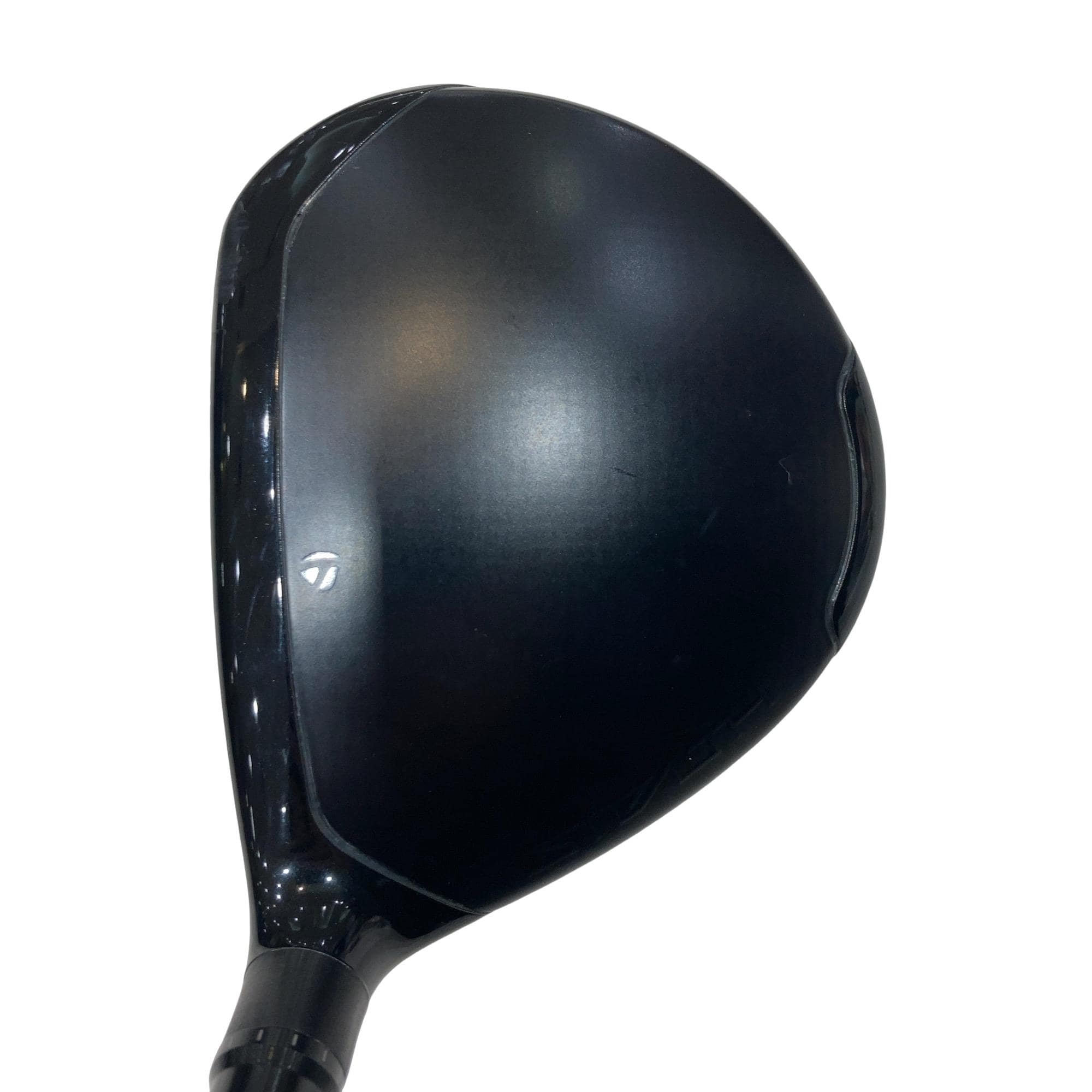 �r�s�d�`�k�s�g�@�o�k�t�r�{�@�R�v