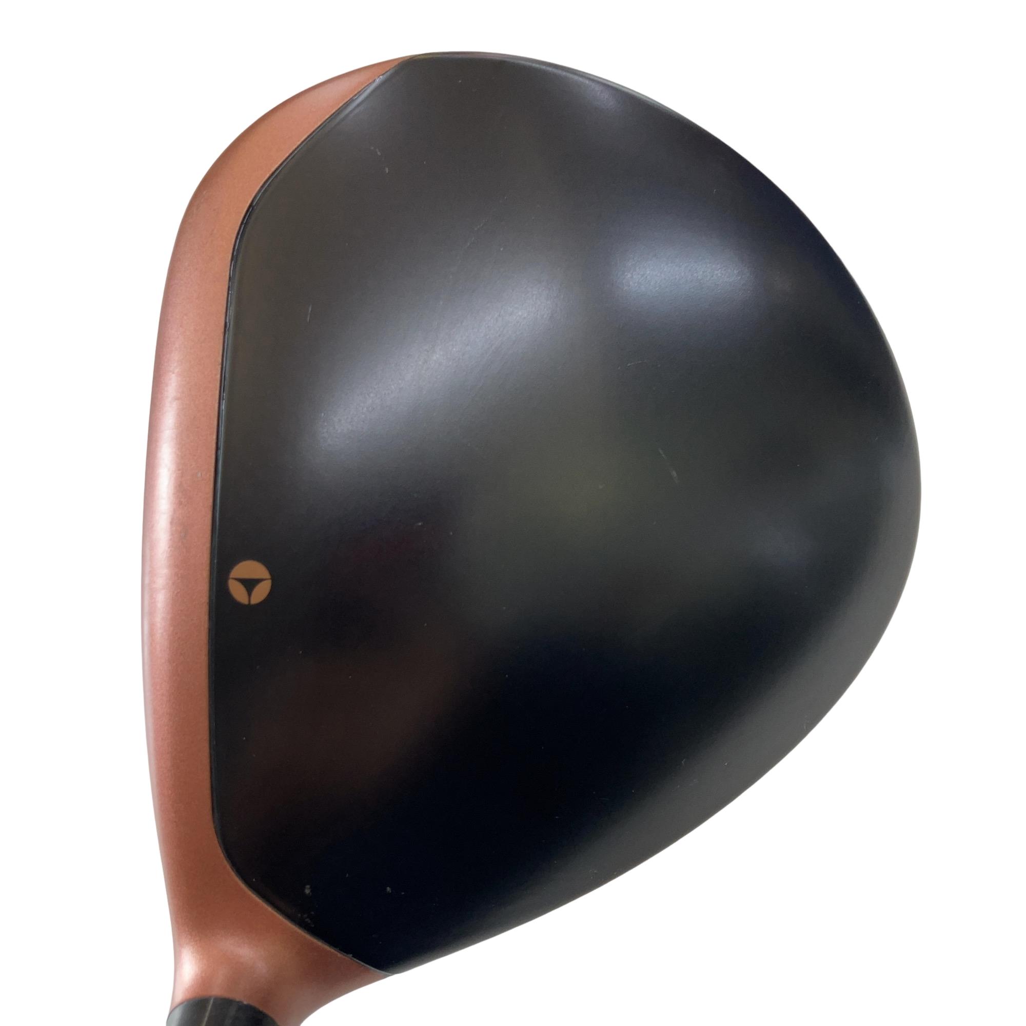 �a�q�m�q�@�l�h�m�h�@�c�q�h�u�d�q�i�Q�O�Q�S�j�@�P�P�D�T°