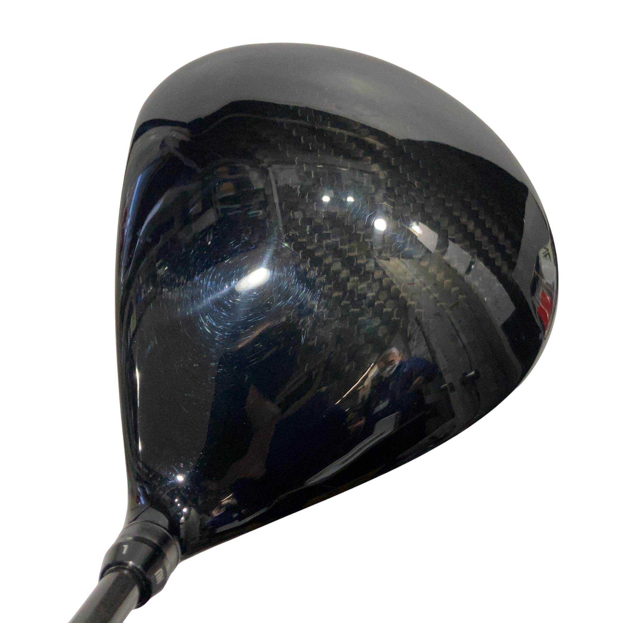 �m�d�w�f�d�m�@�m�r�Q�P�O�@�P�O�D�T°