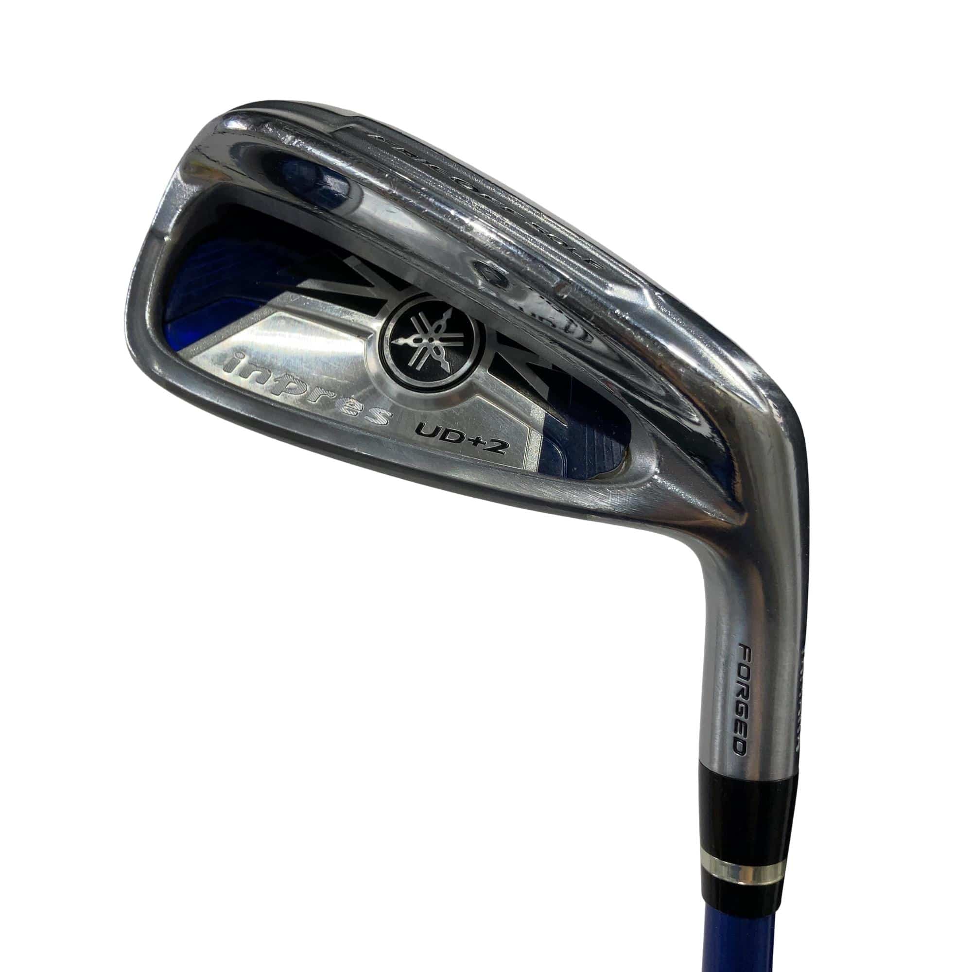 �������������@�t�c�{�Q�@�X�r�i���{���F�X�{�Z�b�g�j