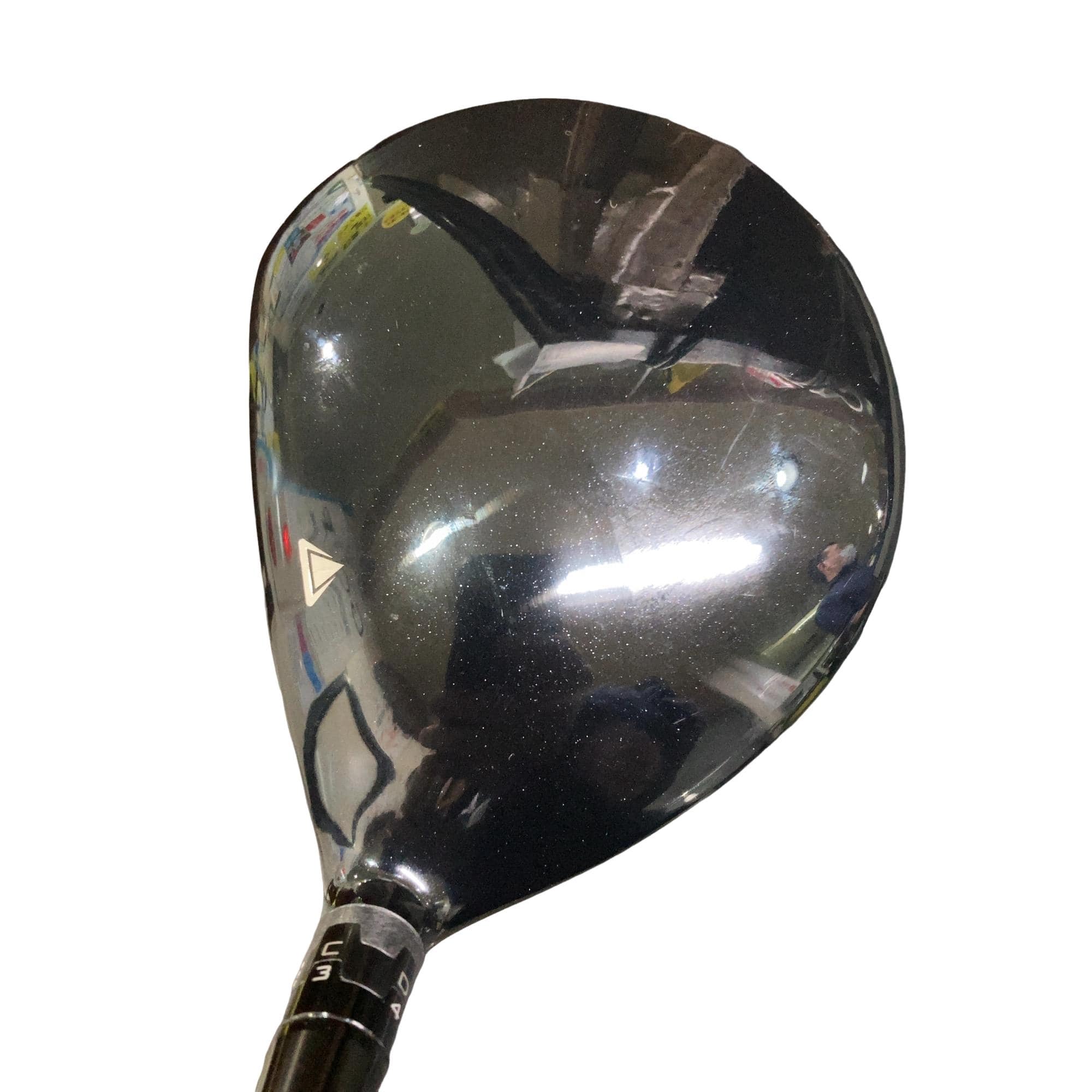 �s���������������@�u�f�R�i�Q�O�P�W�j�@�R�v