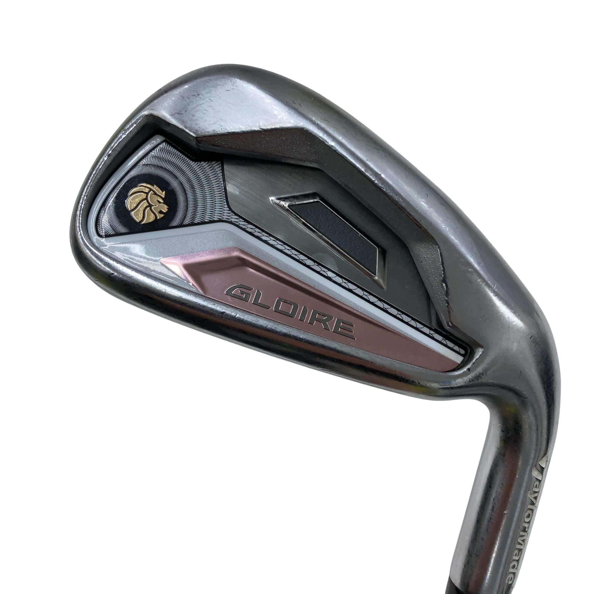 �f�k�n�h�q�d�@�T�r�@���f�B�[�X�i���{���F�T�{�Z�b�g�j