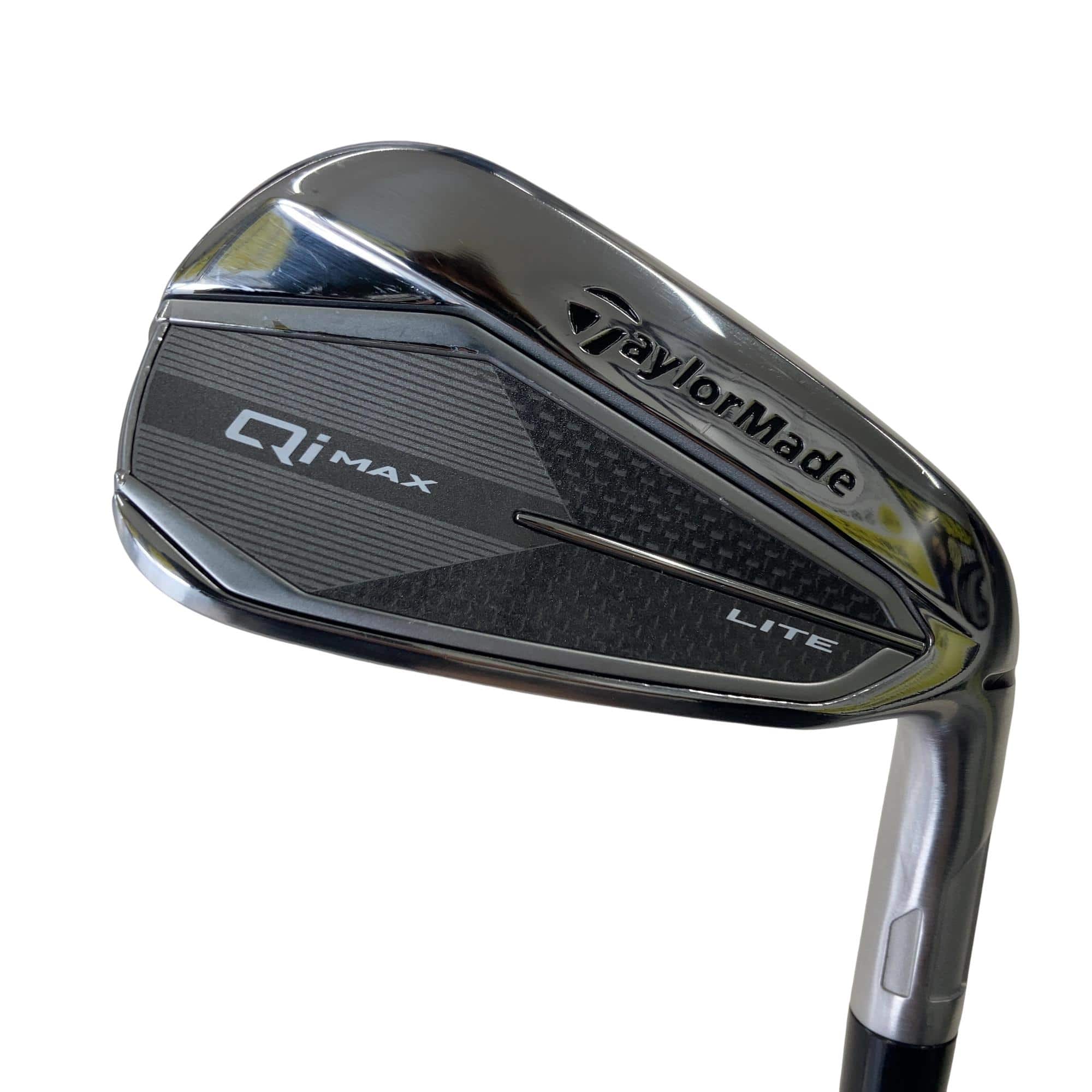 �p���@�l�`�w�@�k�h�s�d�@�T�r�i���{���F�T�{�Z�b�g�j