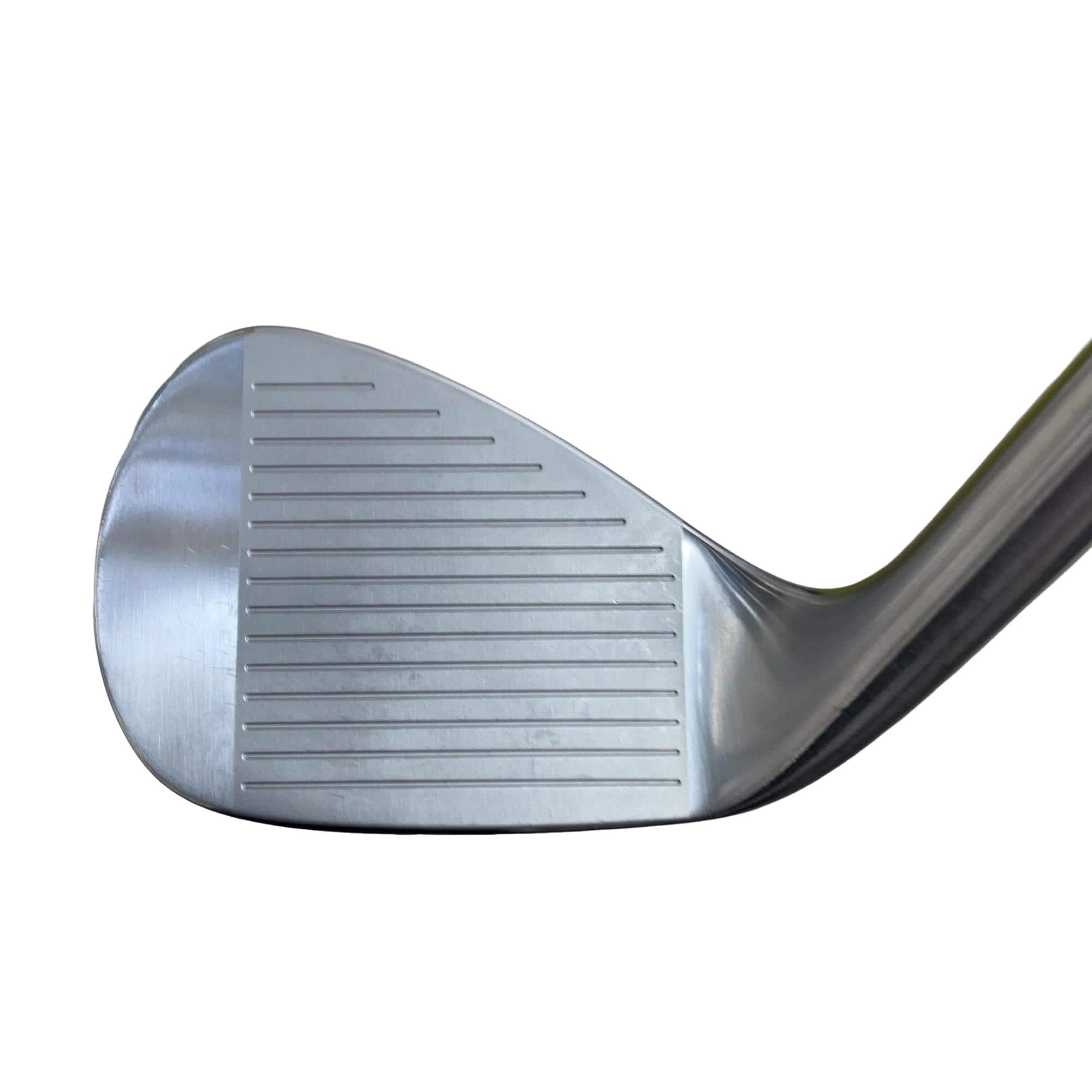 �a�q�h�c�f�d�r�s�n�m�d�@�a�q�l�Q�@�T�O°�^�P�O°�e