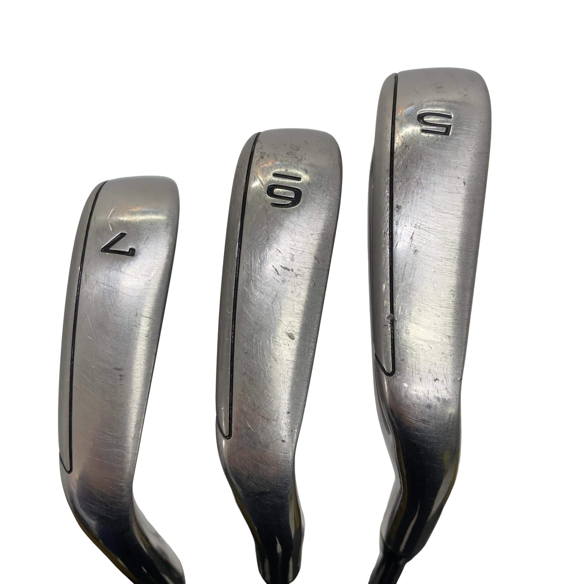 �o�`�q�`�c�x�l�@�`���@�r�l�n�j�d�@�@�V�r�i���{���F�U�{�Z�b�g�j