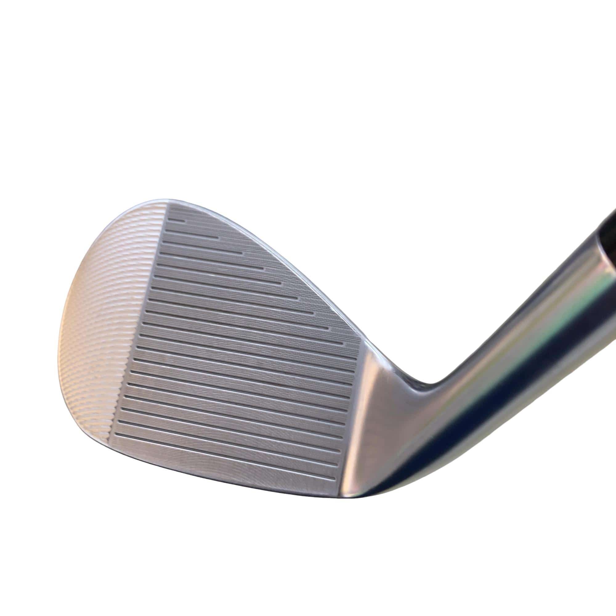 �b�����������������@�q�s�w�@�c�d�d�o�@�e�n�q�f�d�c�@�Q�@�T�Q°�^�P�O°