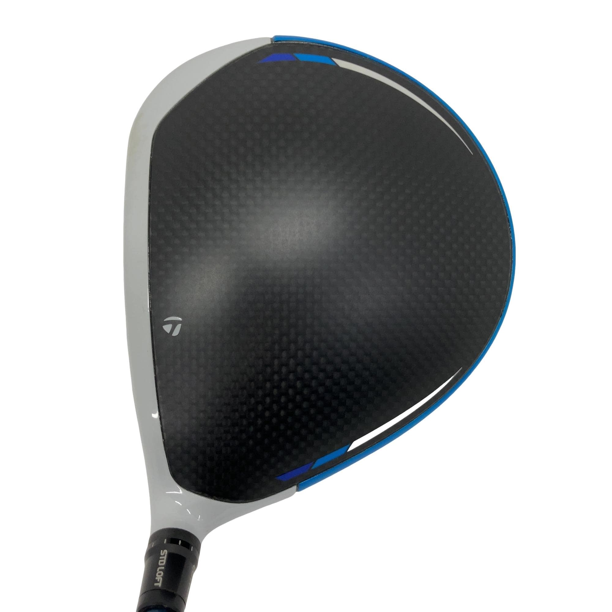 �r�h�l�Q�@�l�`�w�@�P�O�D�T°