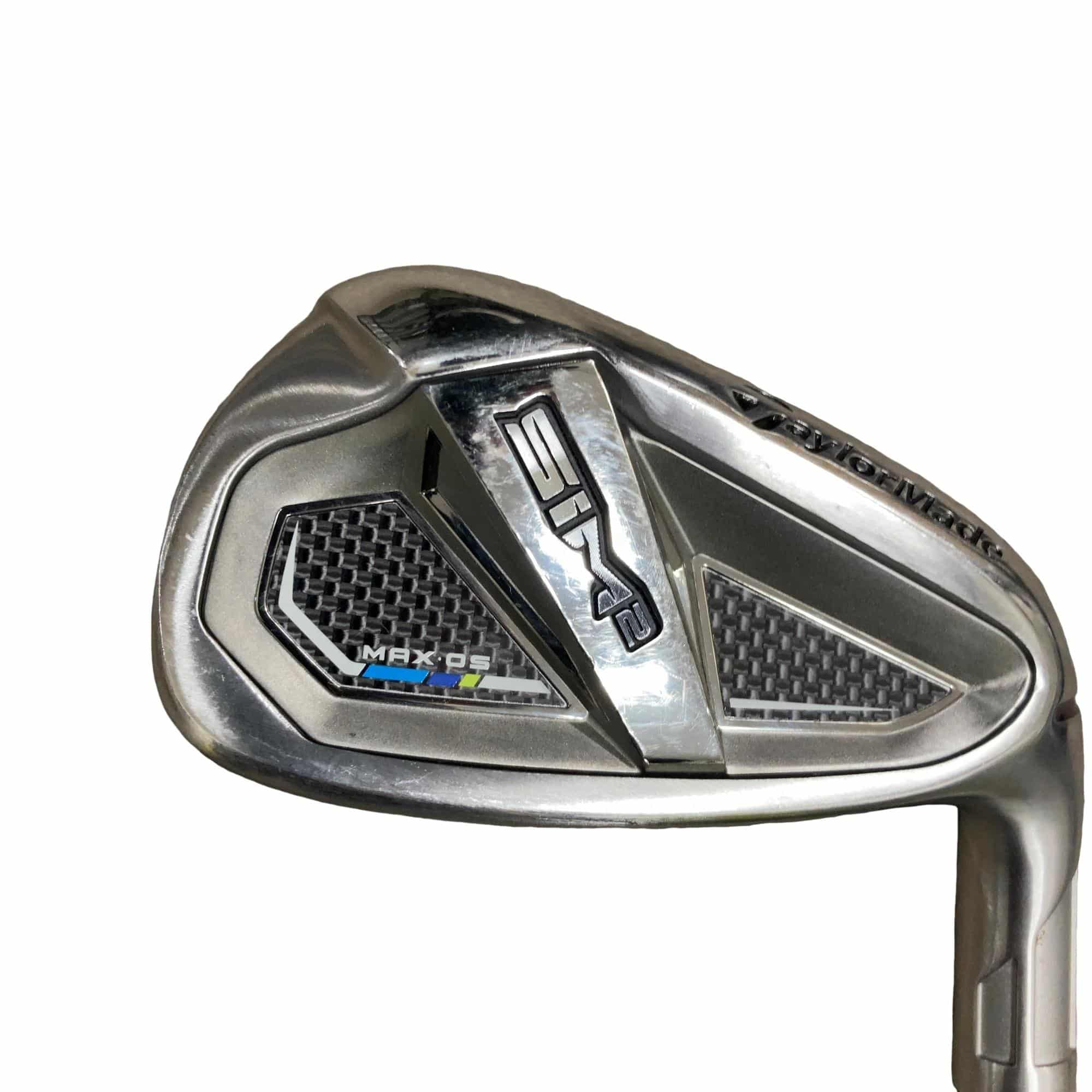 �r�h�l�Q�@�l�`�w�E�n�r�@�@�T�r�i���{���F�T�{�Z�b�g�j