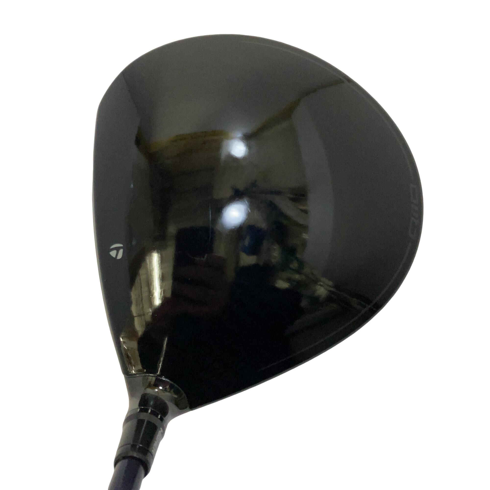 �p���P�O�@�l�`�w�@�P�O�D�T°