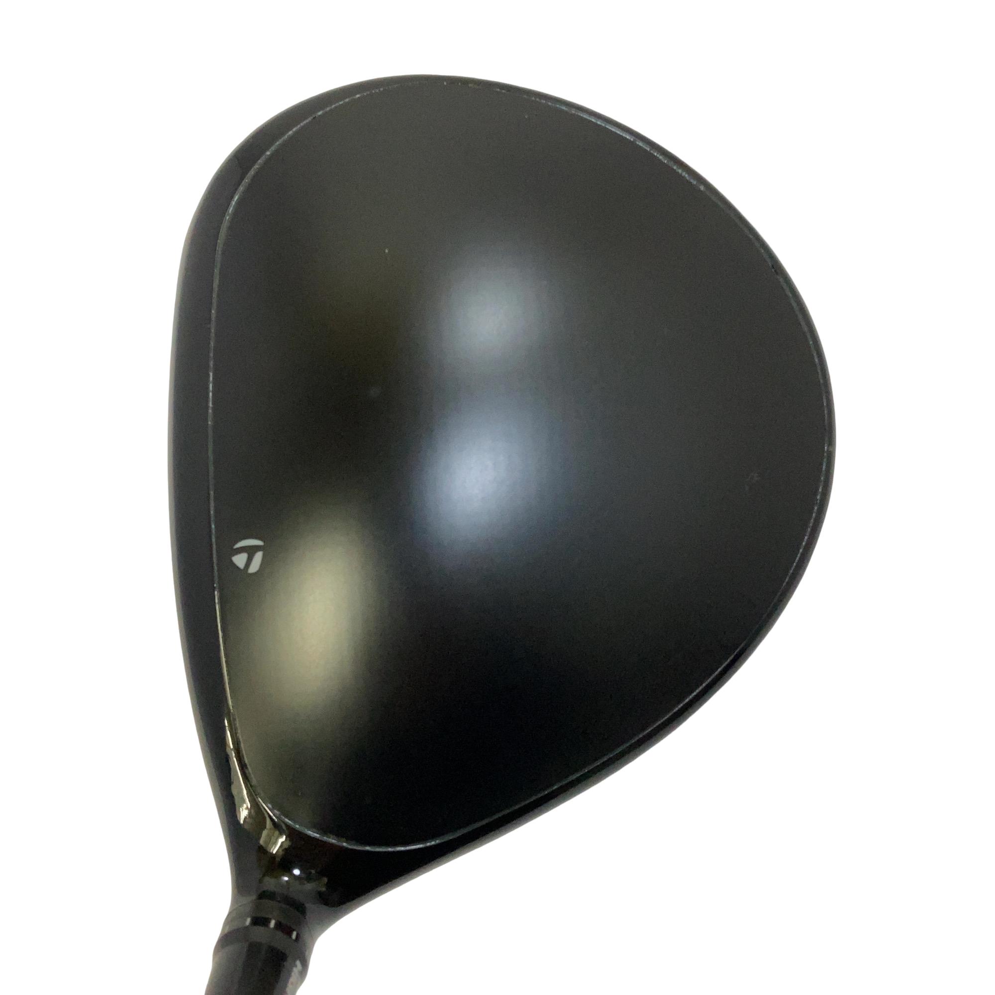 �r�s�d�`�k�s�g�@�g�c�@�P�O�D�T°