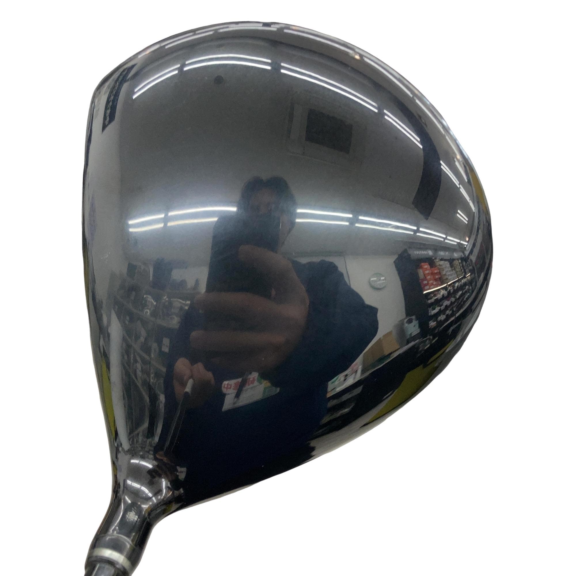 �r�q�h�w�n�m�@�f���d�i�Q�O�P�P�j�@�P�O�D�T°