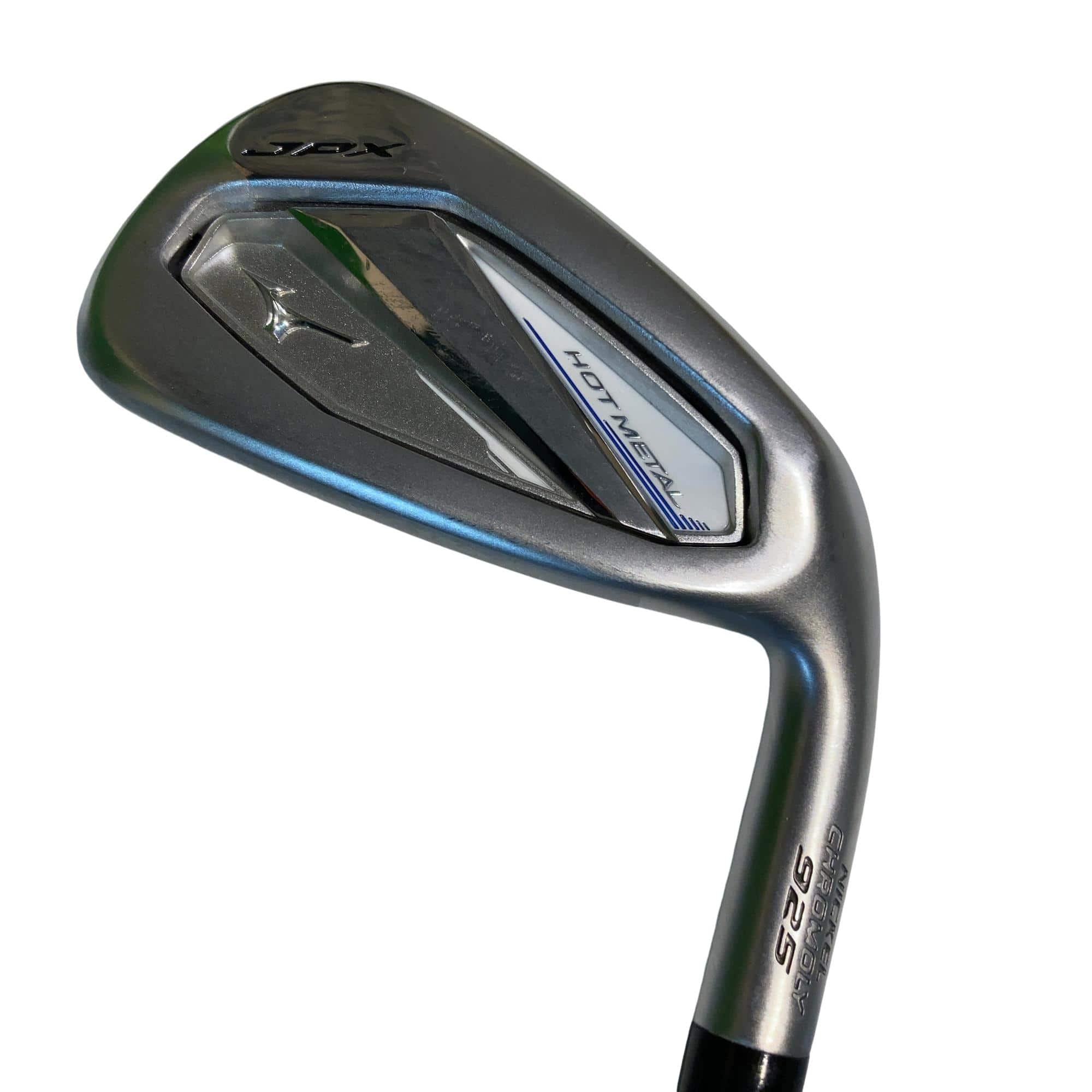 �i�o�w�@�X�Q�T�@�g�n�s�@�l�d�s�`�k�@�T�r�i���{���F�T�{�Z�b�g�j